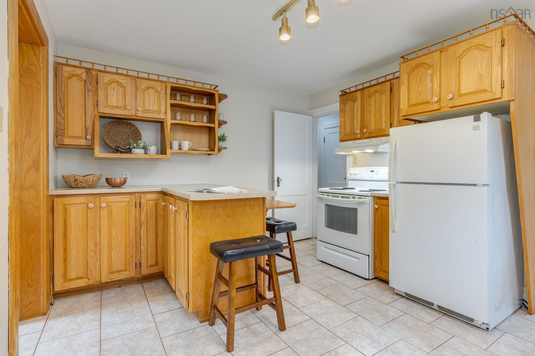 View image 13