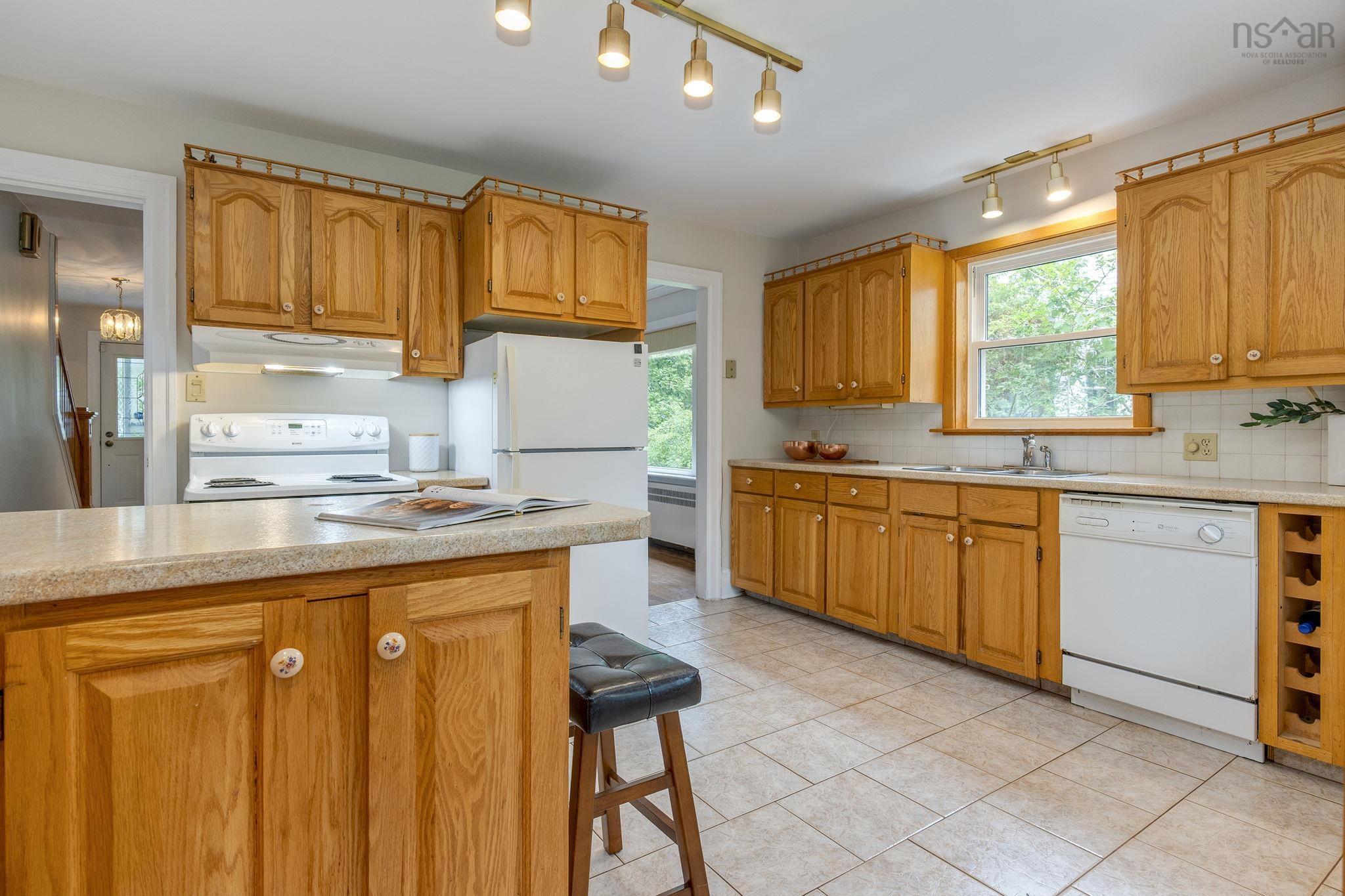 View image 15