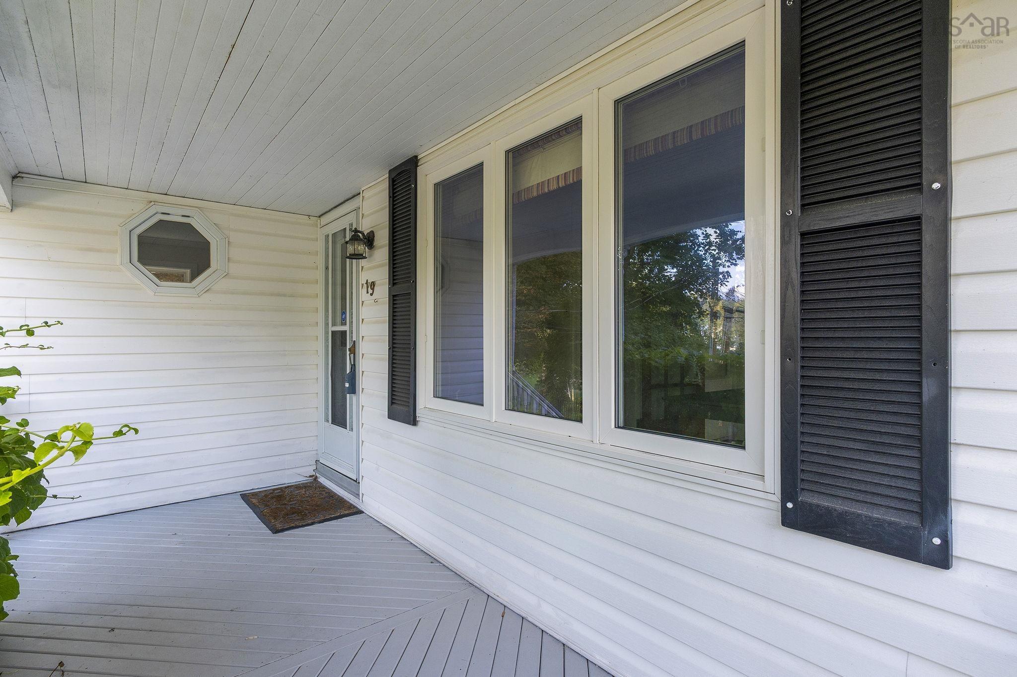 View image 2
