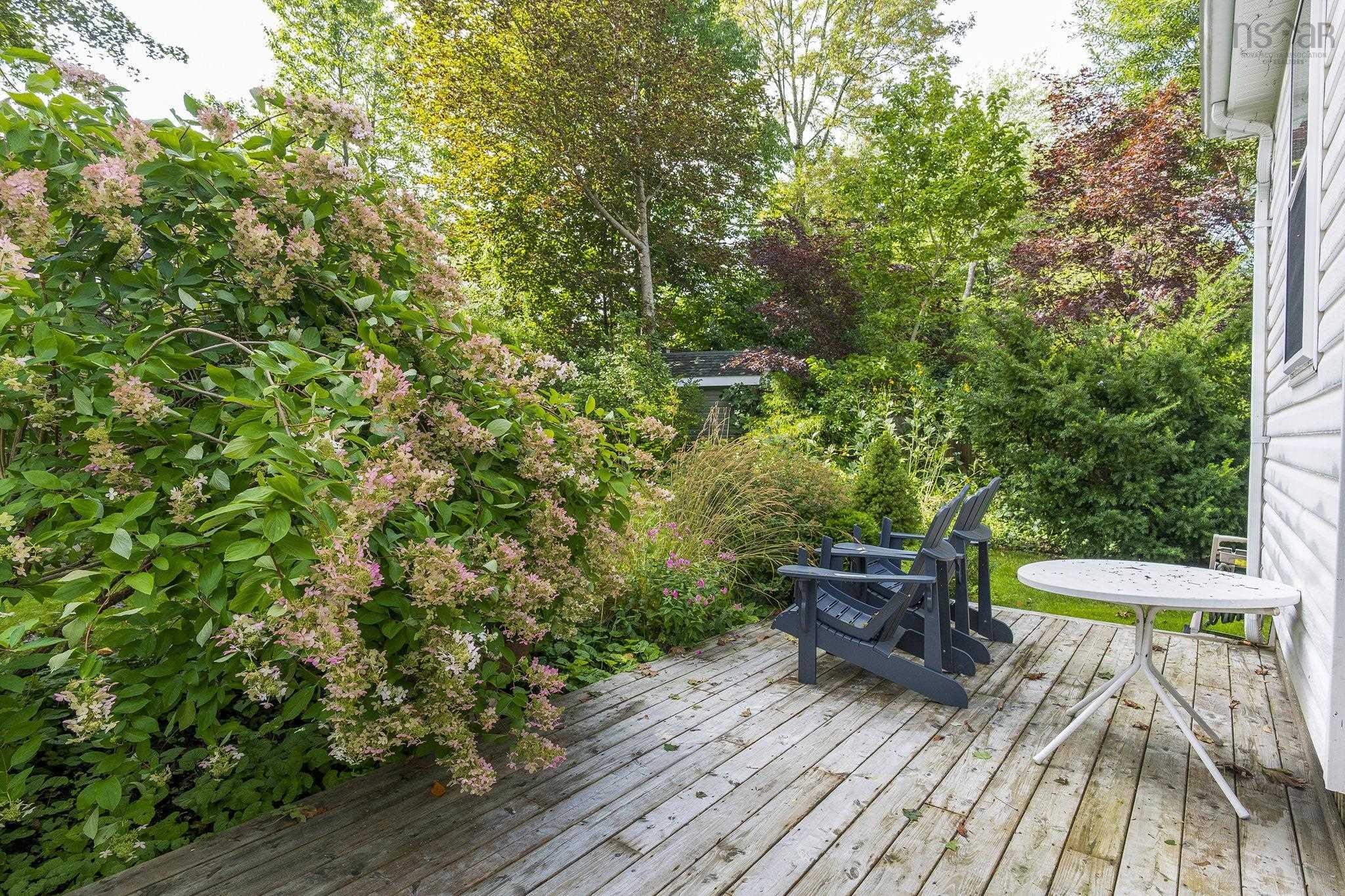 View image 35
