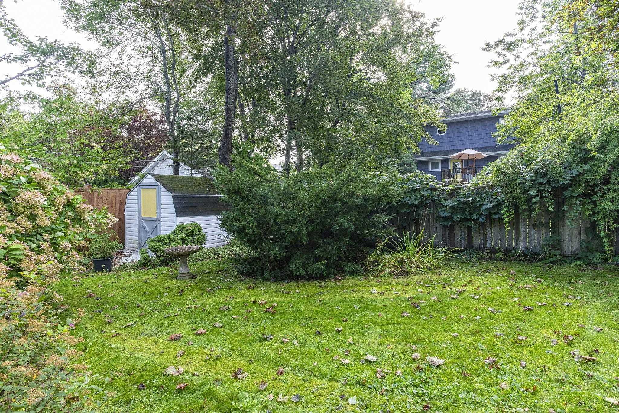 View image 36