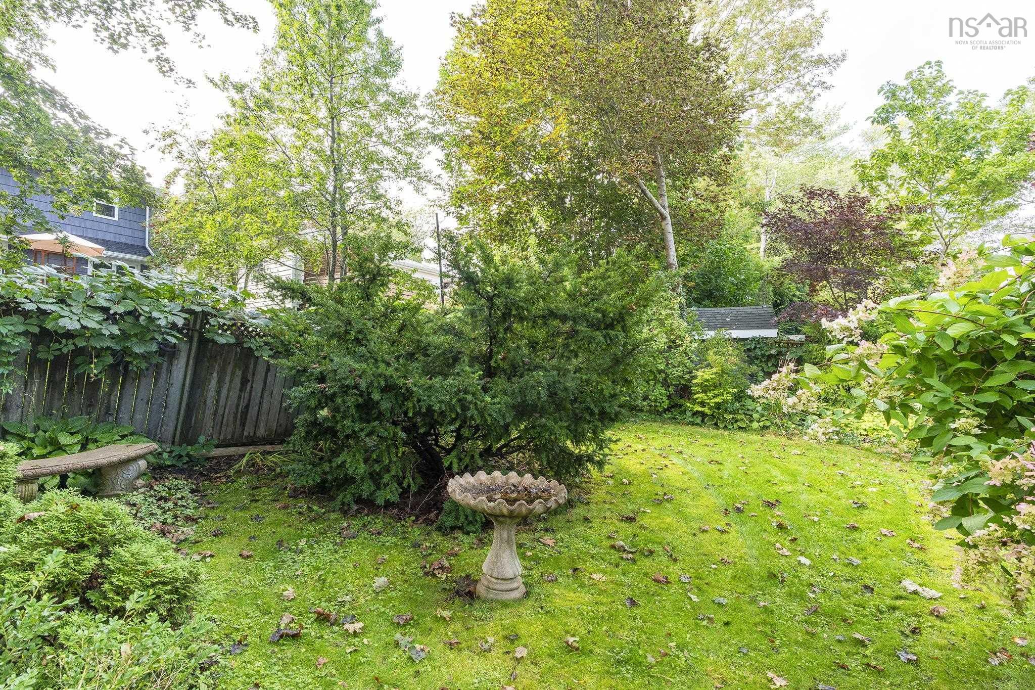 View image 38