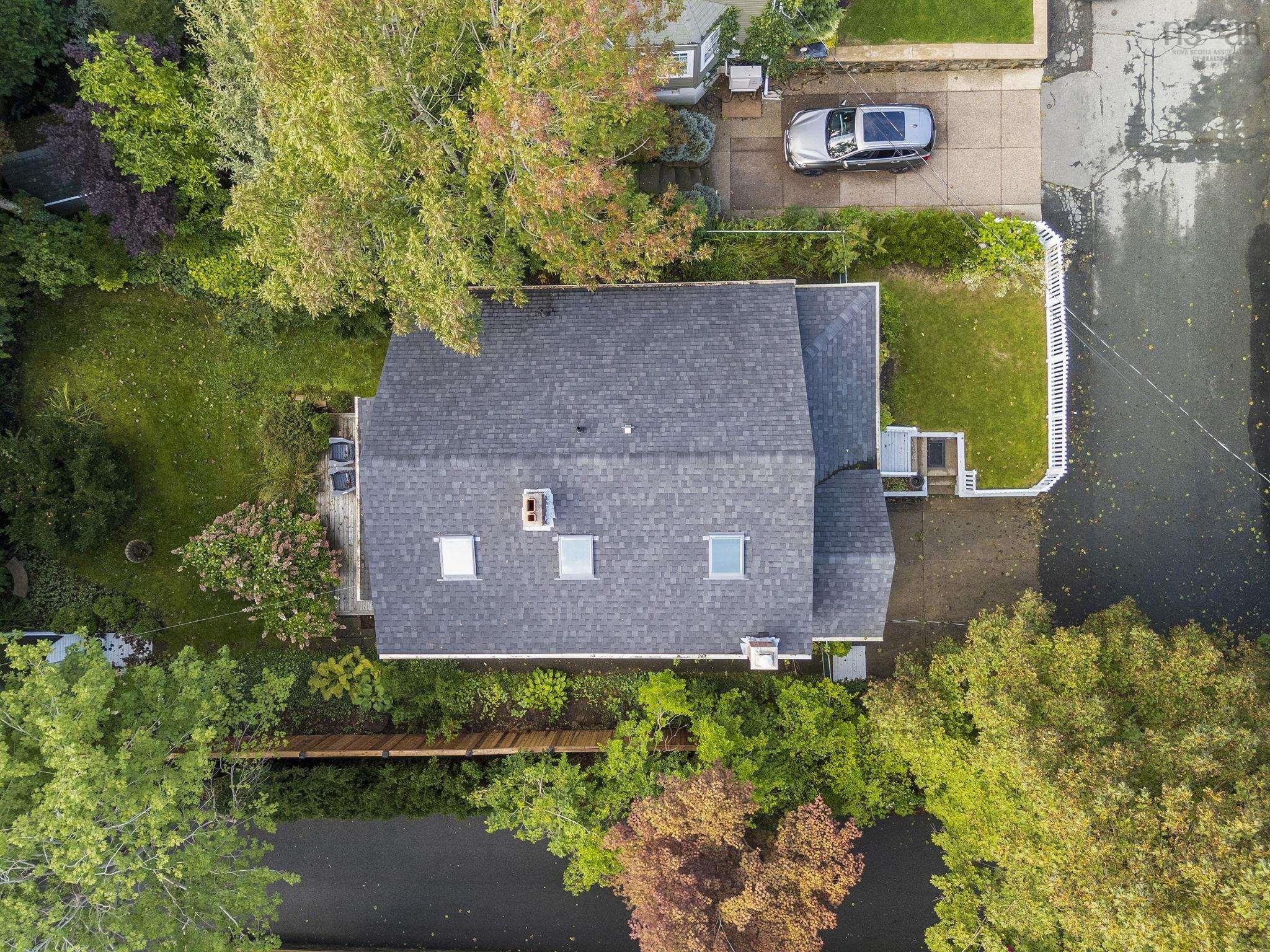 View image 40