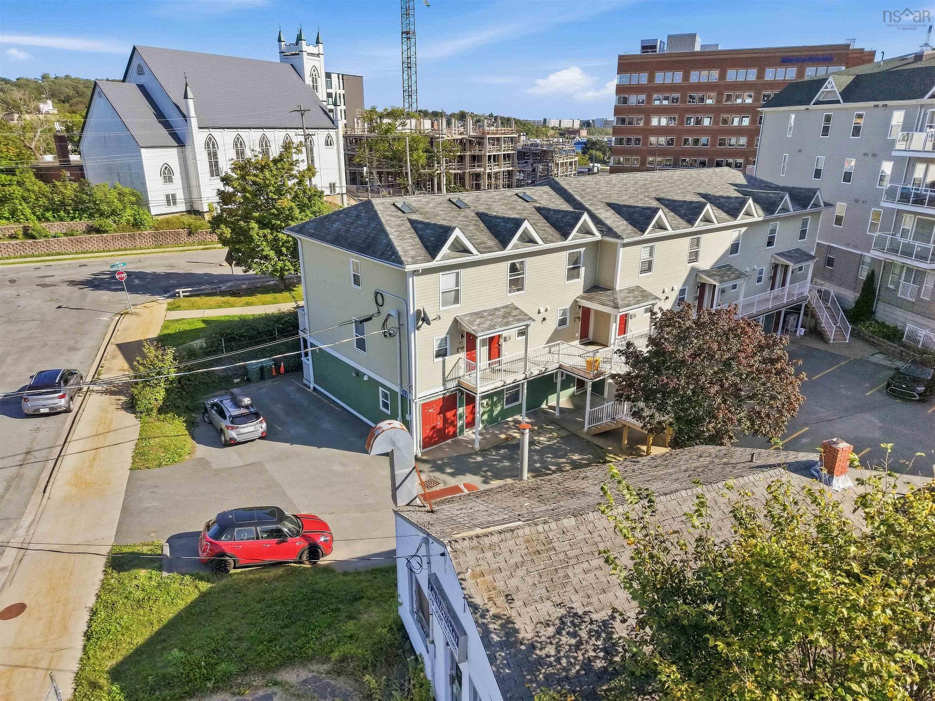 Thumbnail image for 104 52 Irishtown Road MLS<sup>®</sup> 202623225