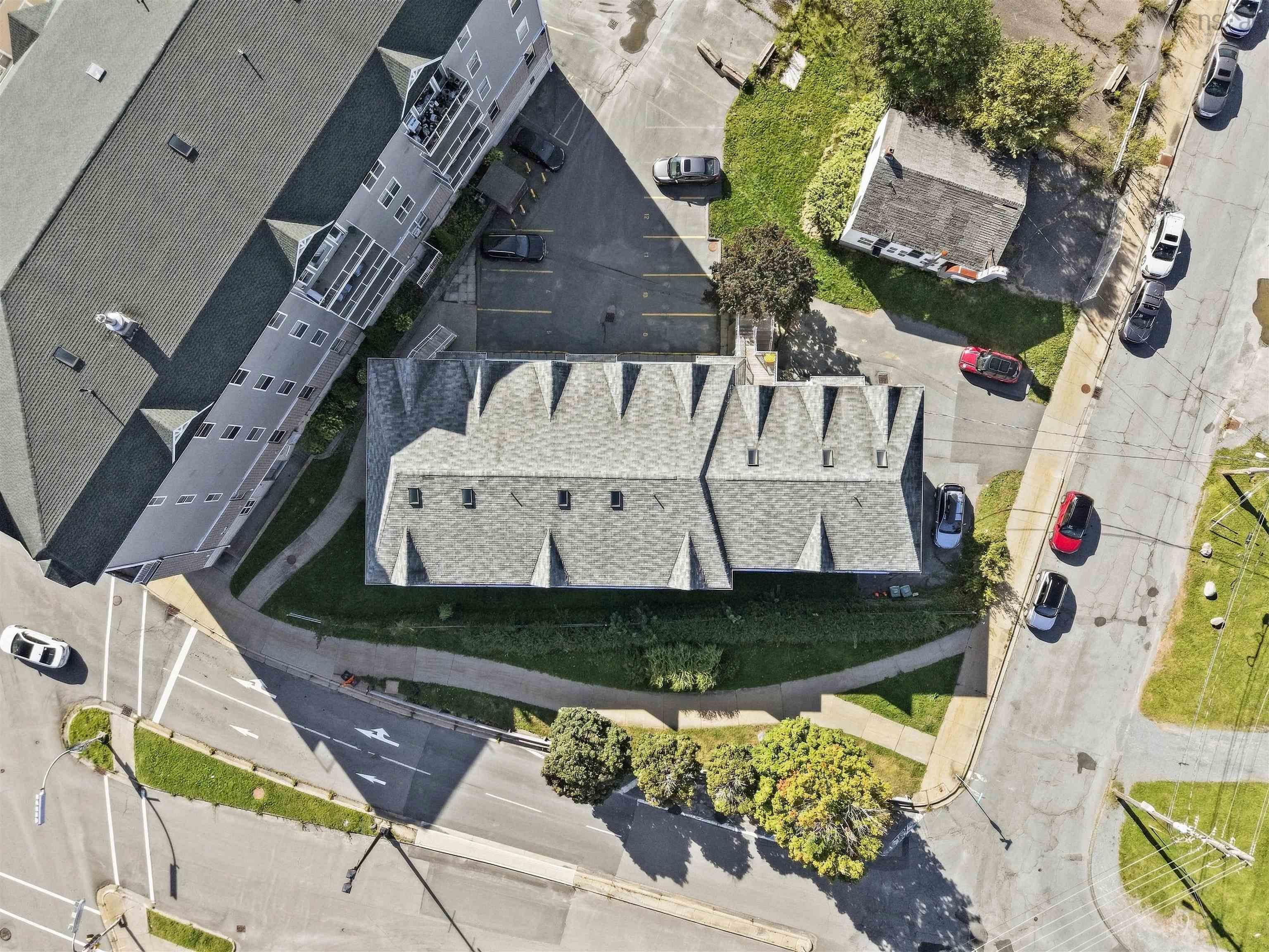 View image 40