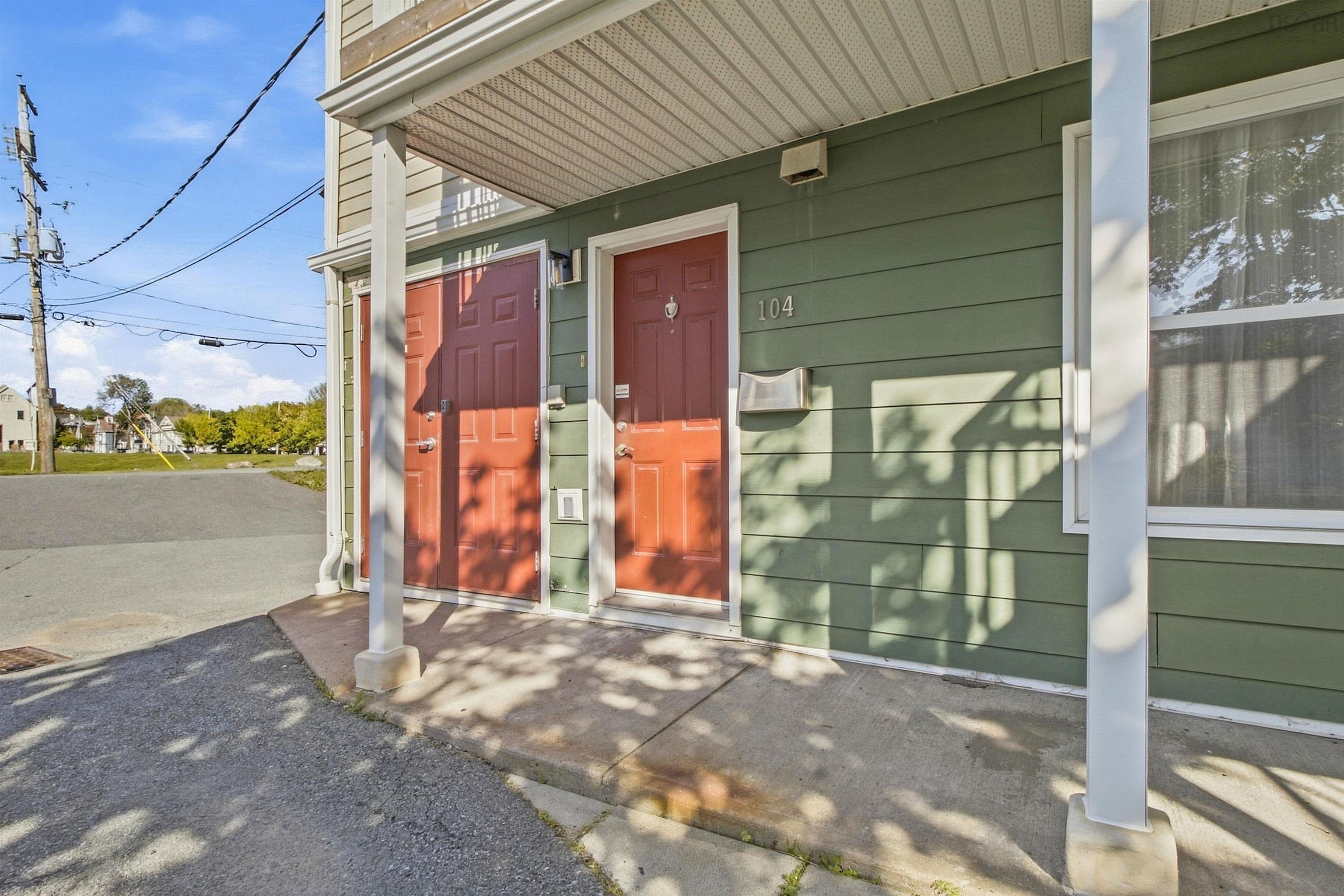 View image 3