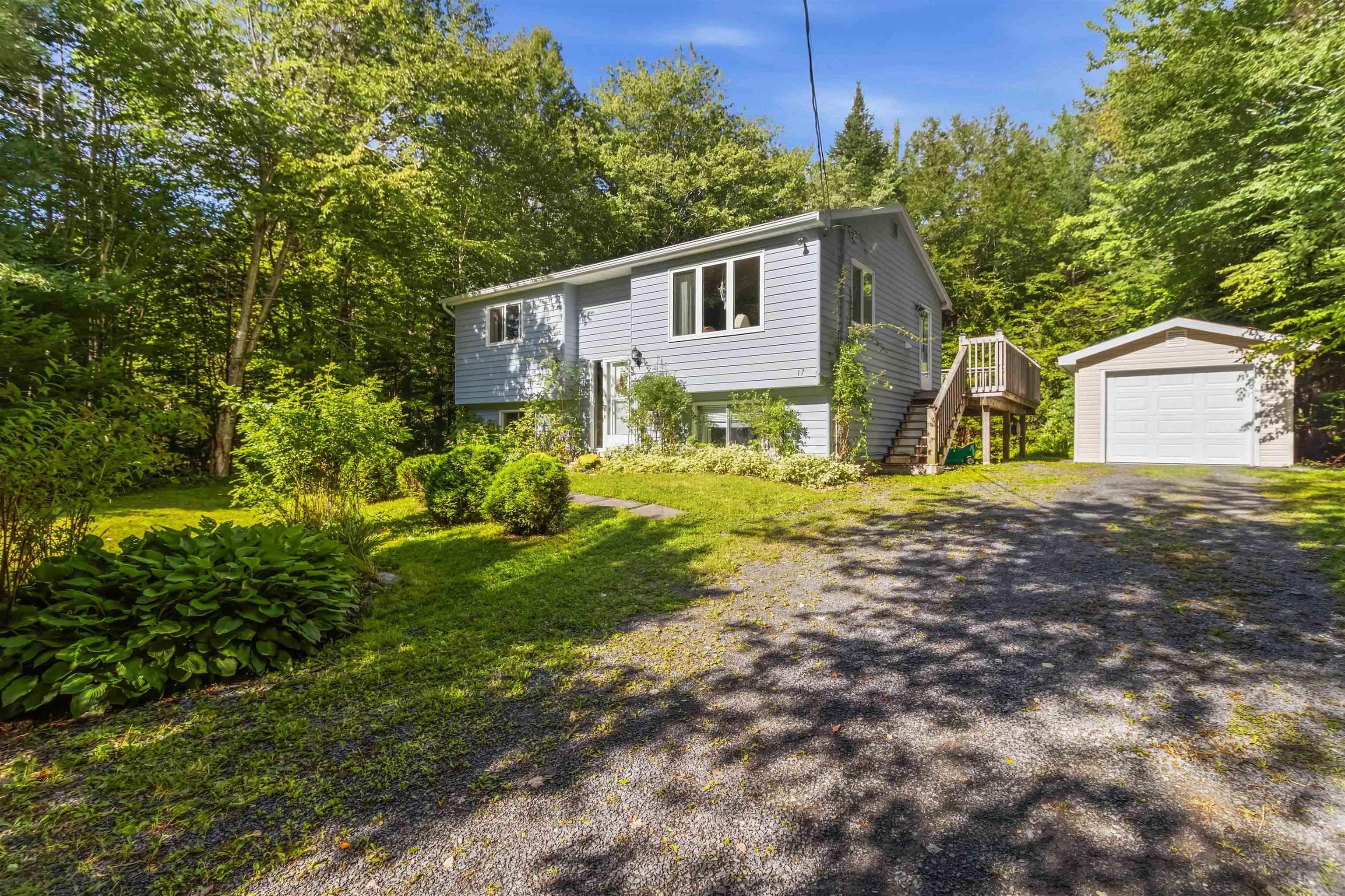 Thumbnail image for 17 HALFWAY LAKE     HAMMONDS PLAINS Drive MLS<sup>®</sup> 202623236