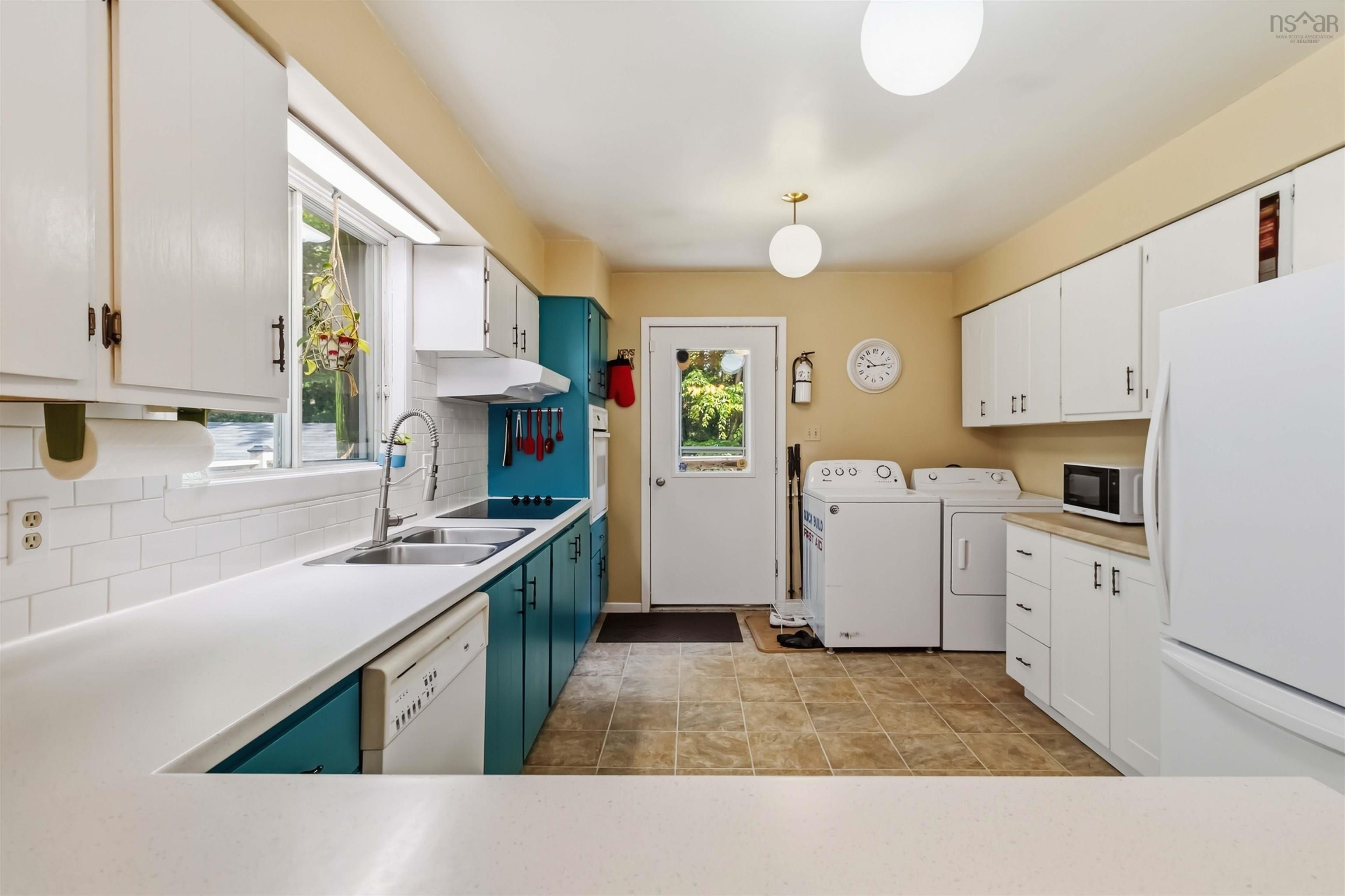 View image 15