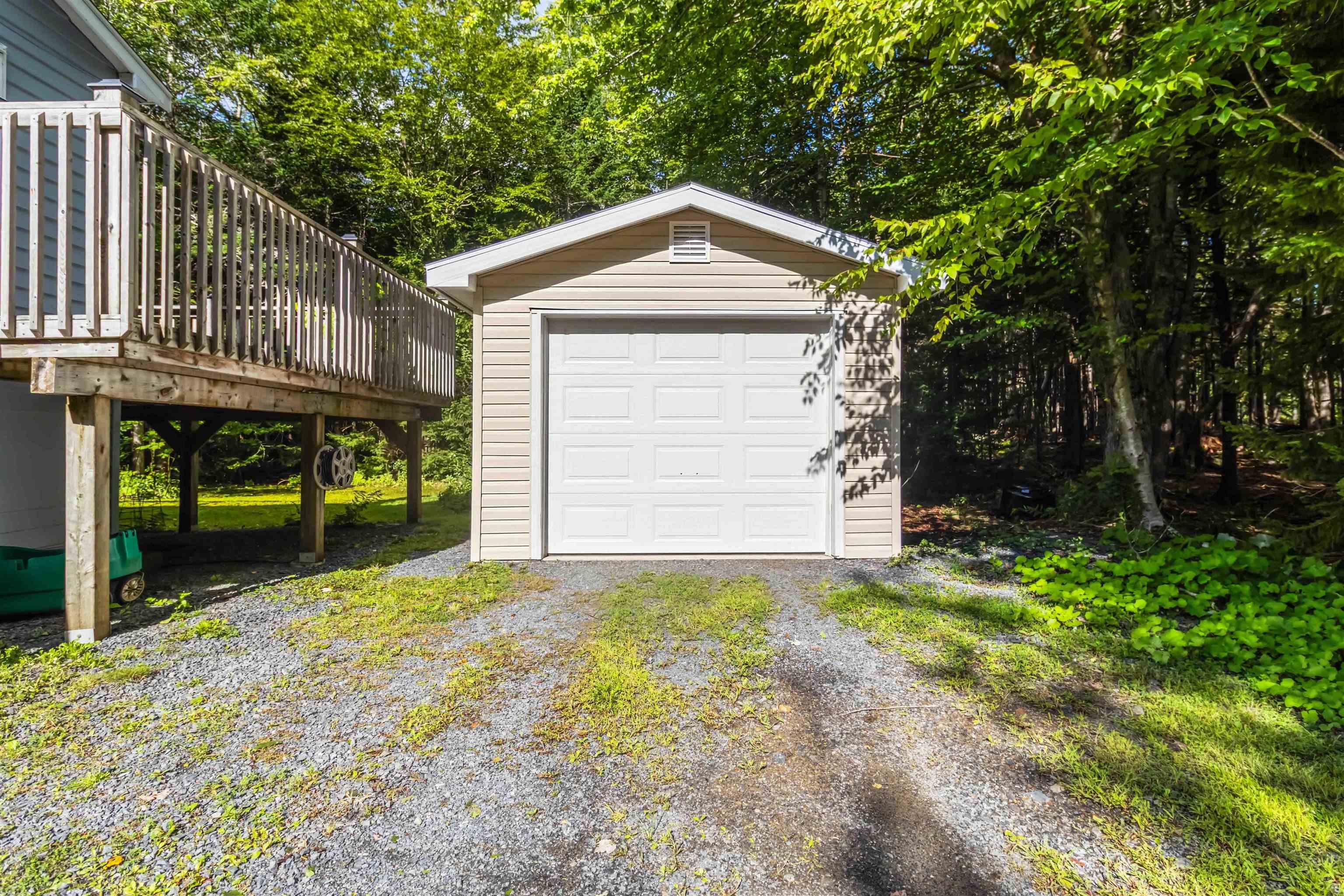 View image 35