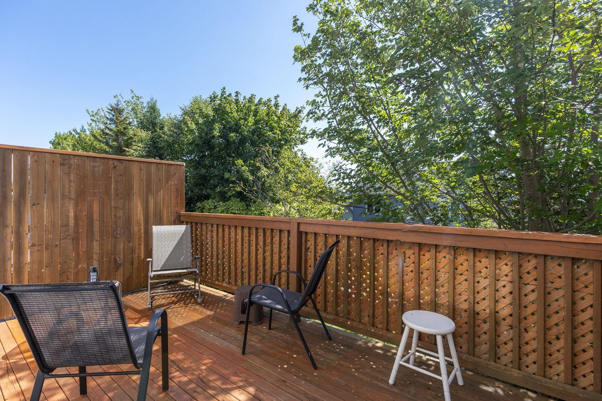 View image 10