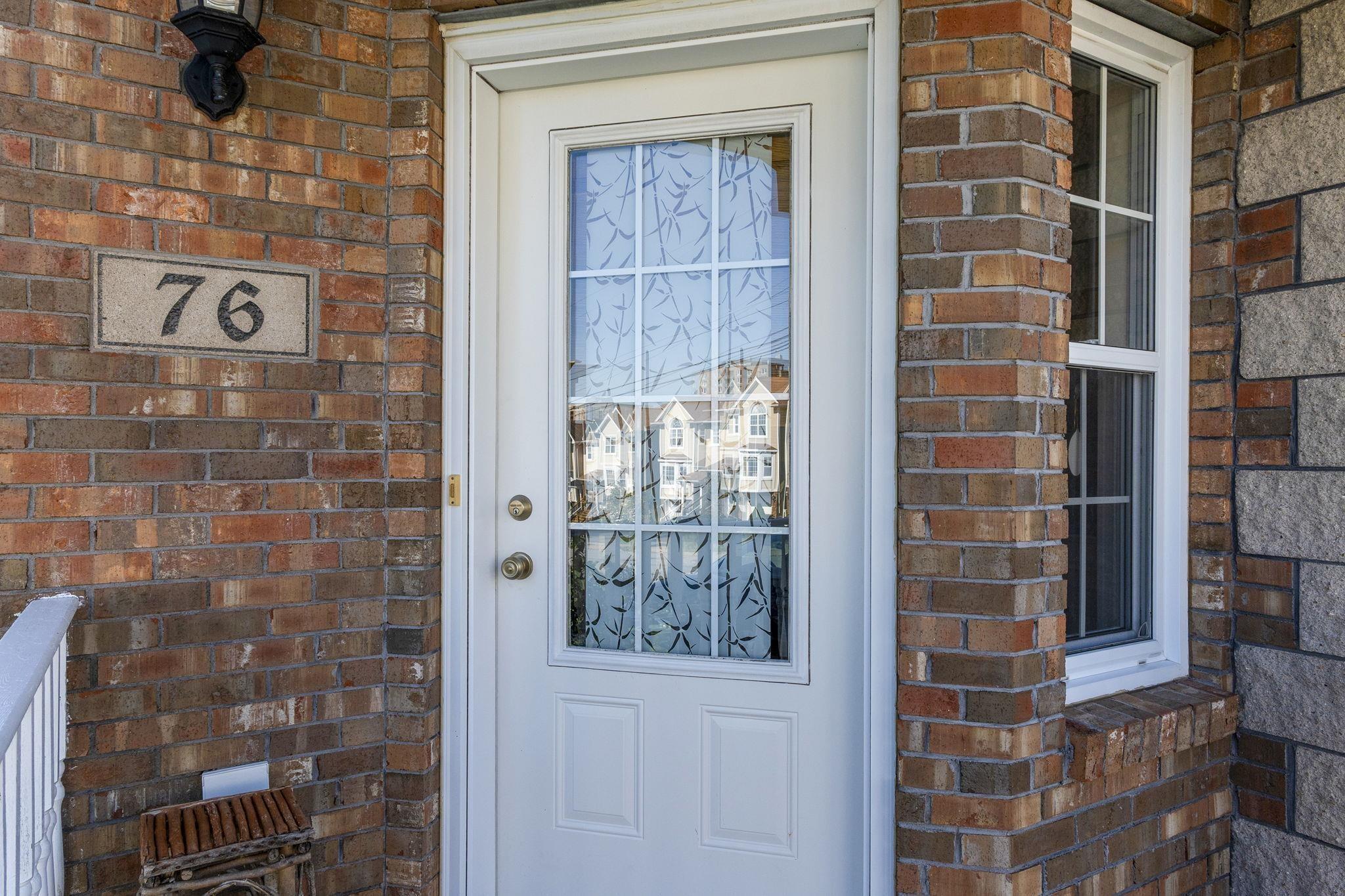 View image 11