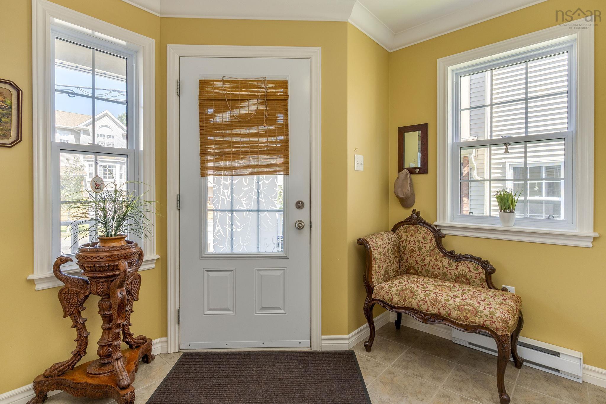 View image 12