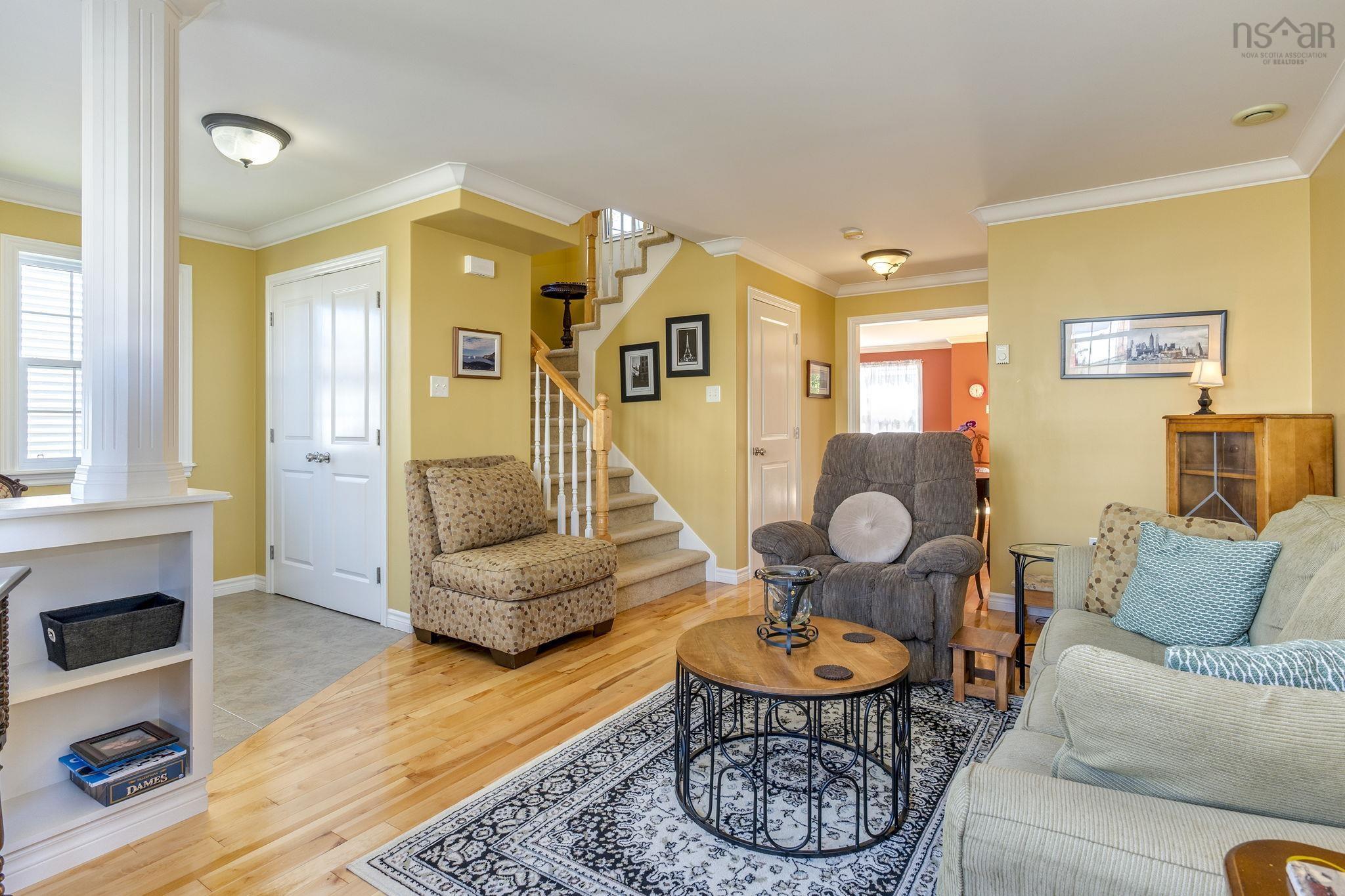 View image 15