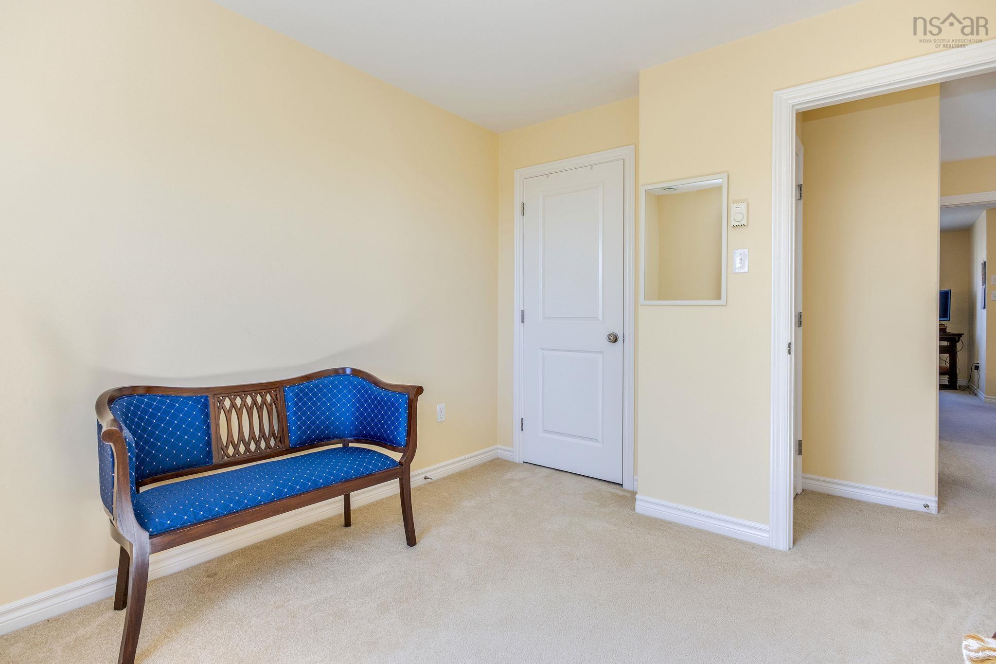View image 35