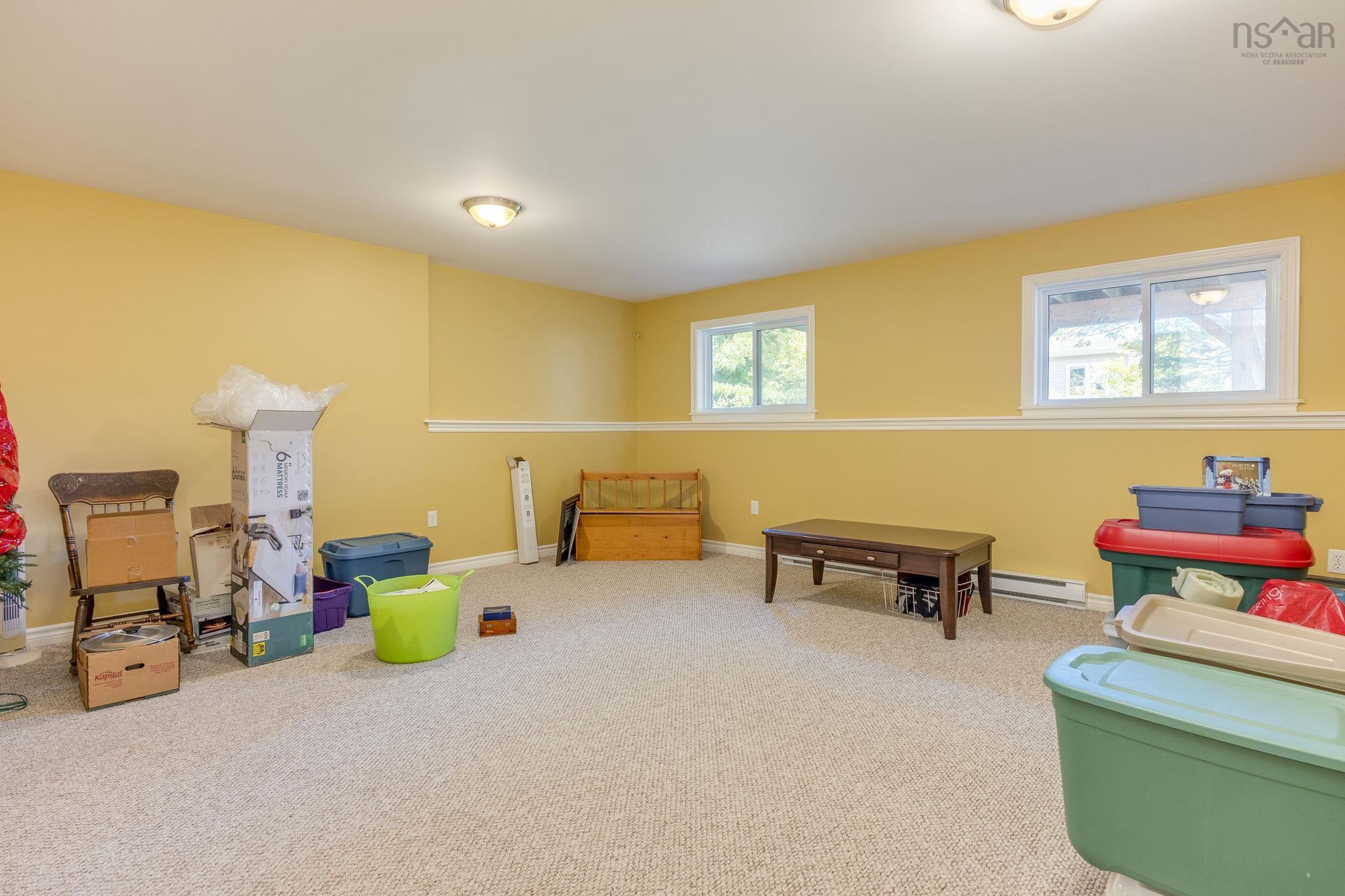 View image 39