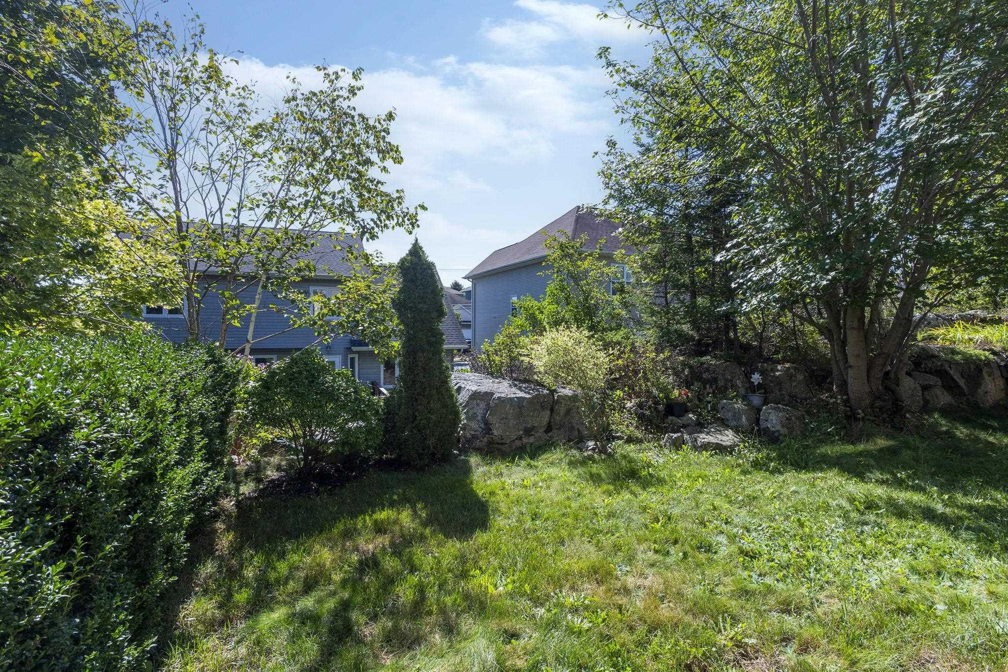 View image 4