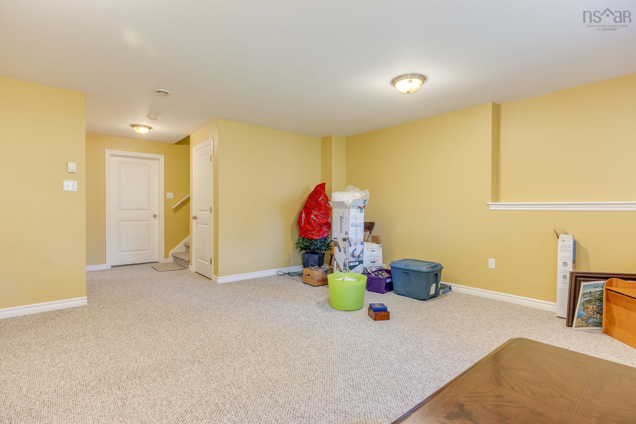 View image 40