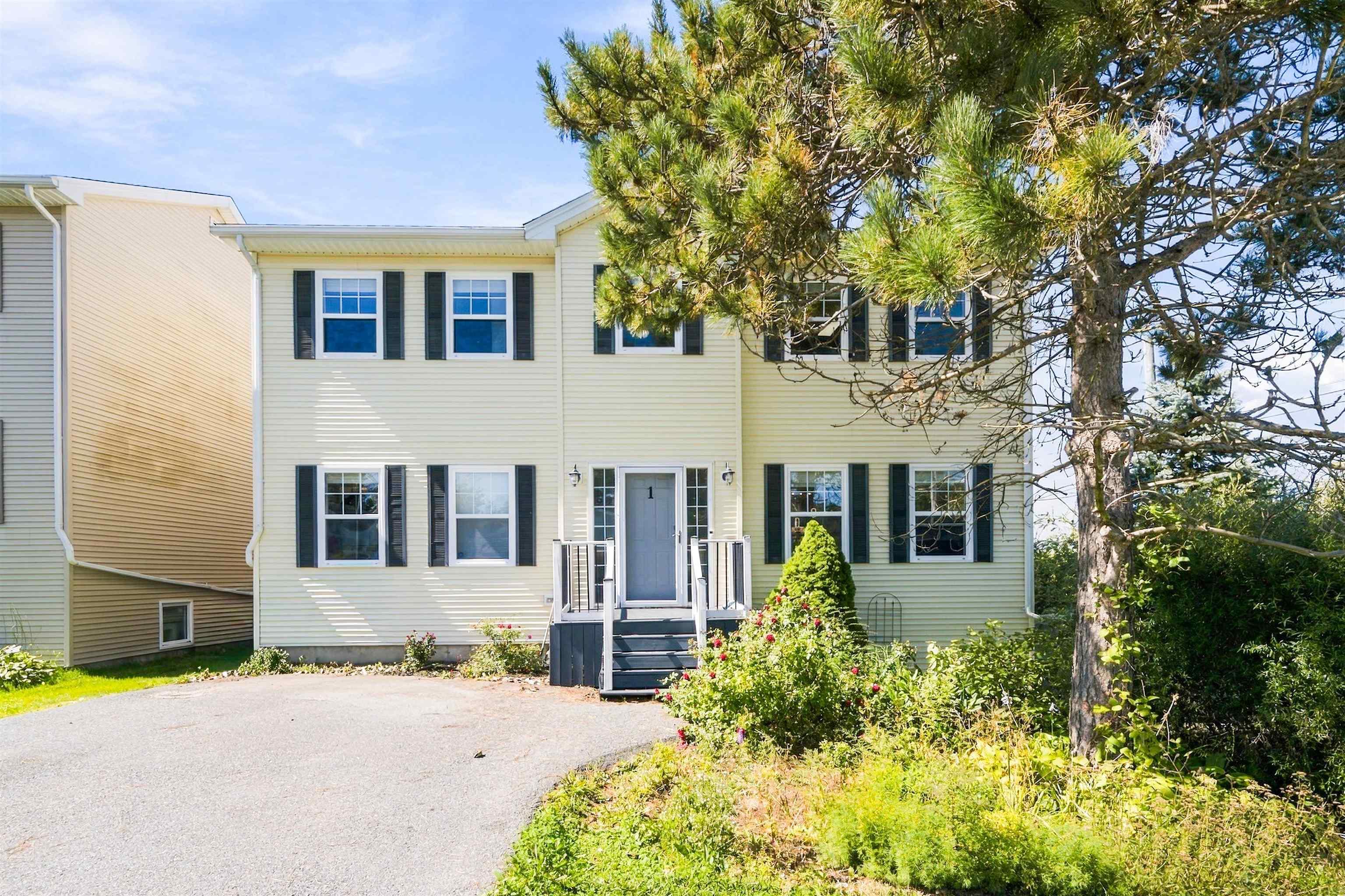 Thumbnail image for 1 Gordon Street MLS<sup>®</sup> 202623257