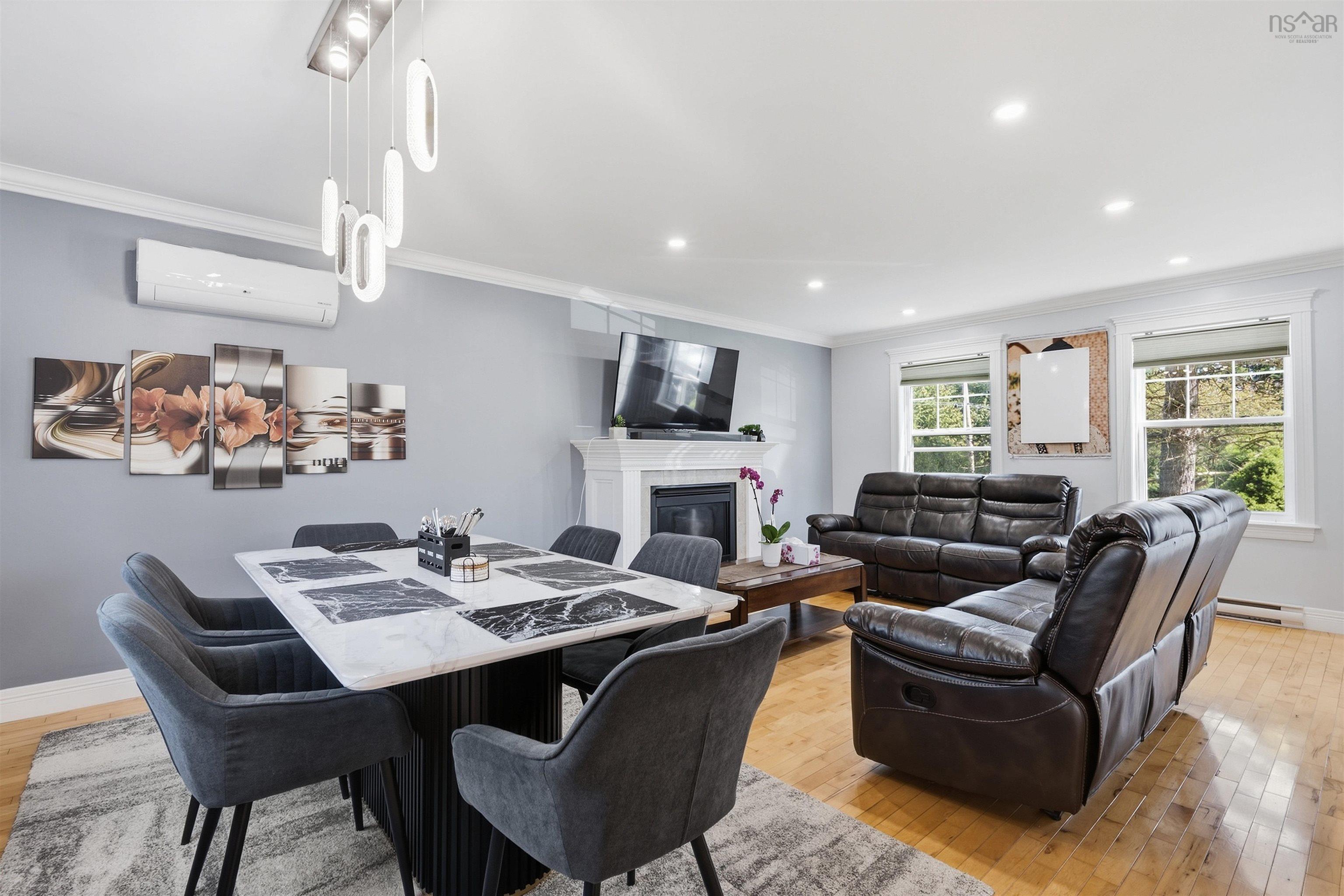 View image 15