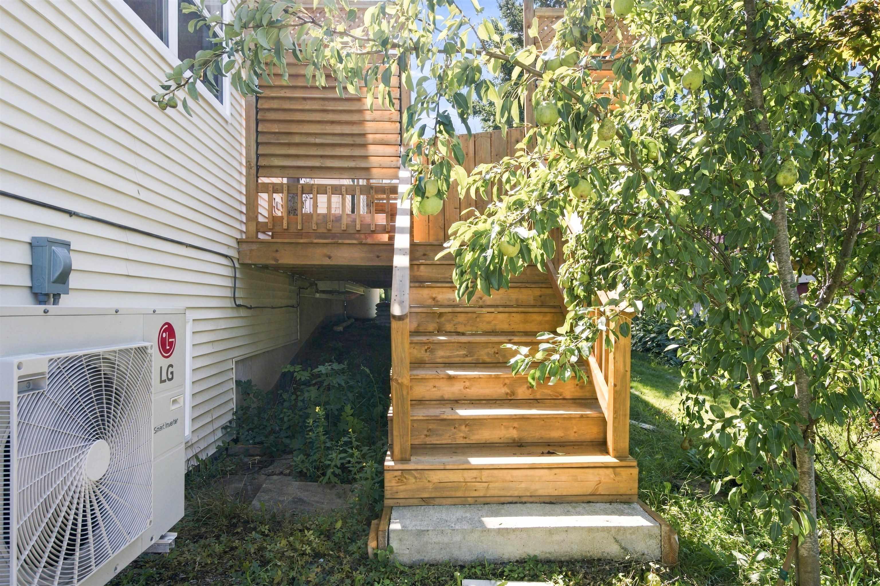 View image 47