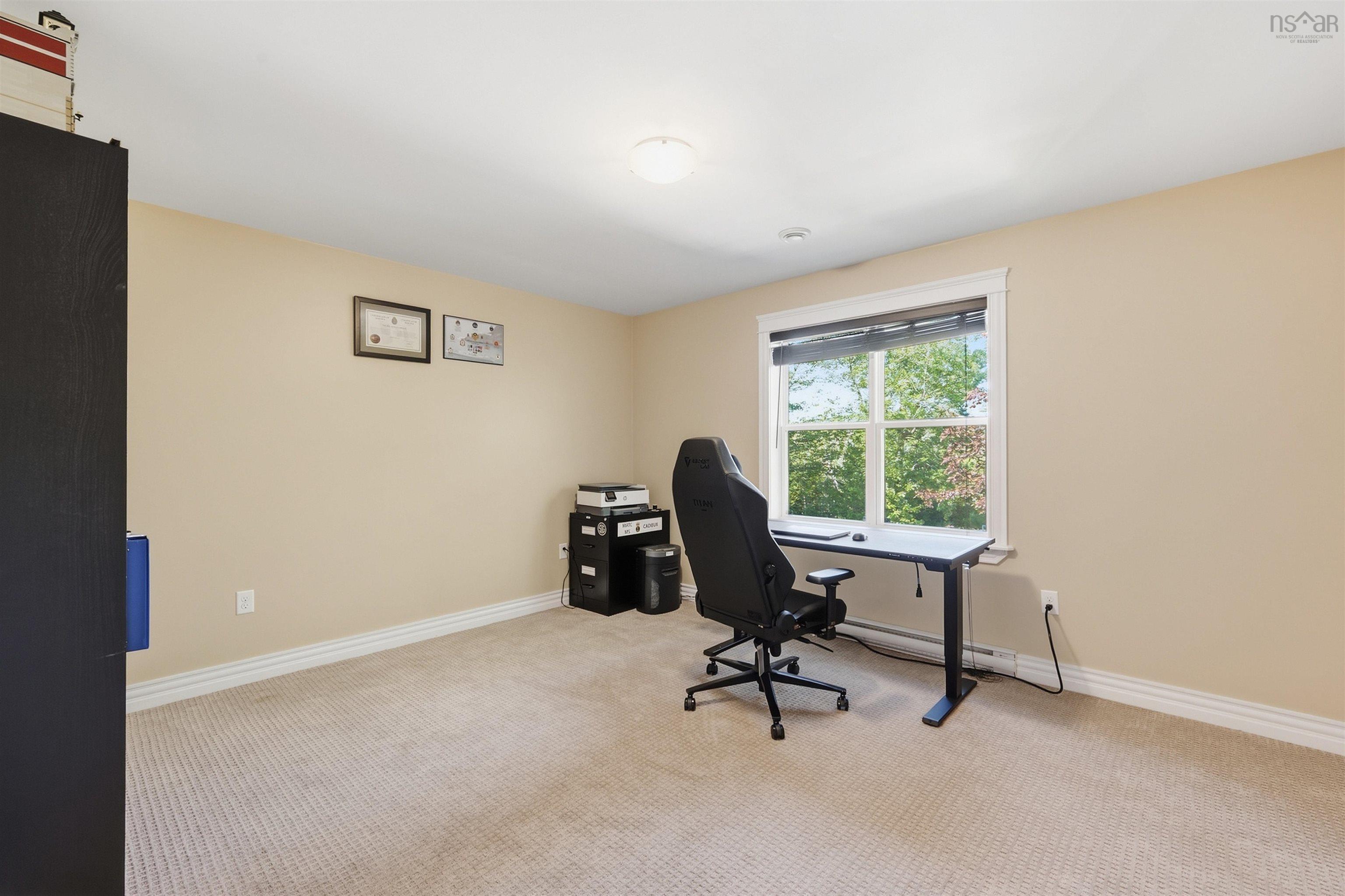View image 35