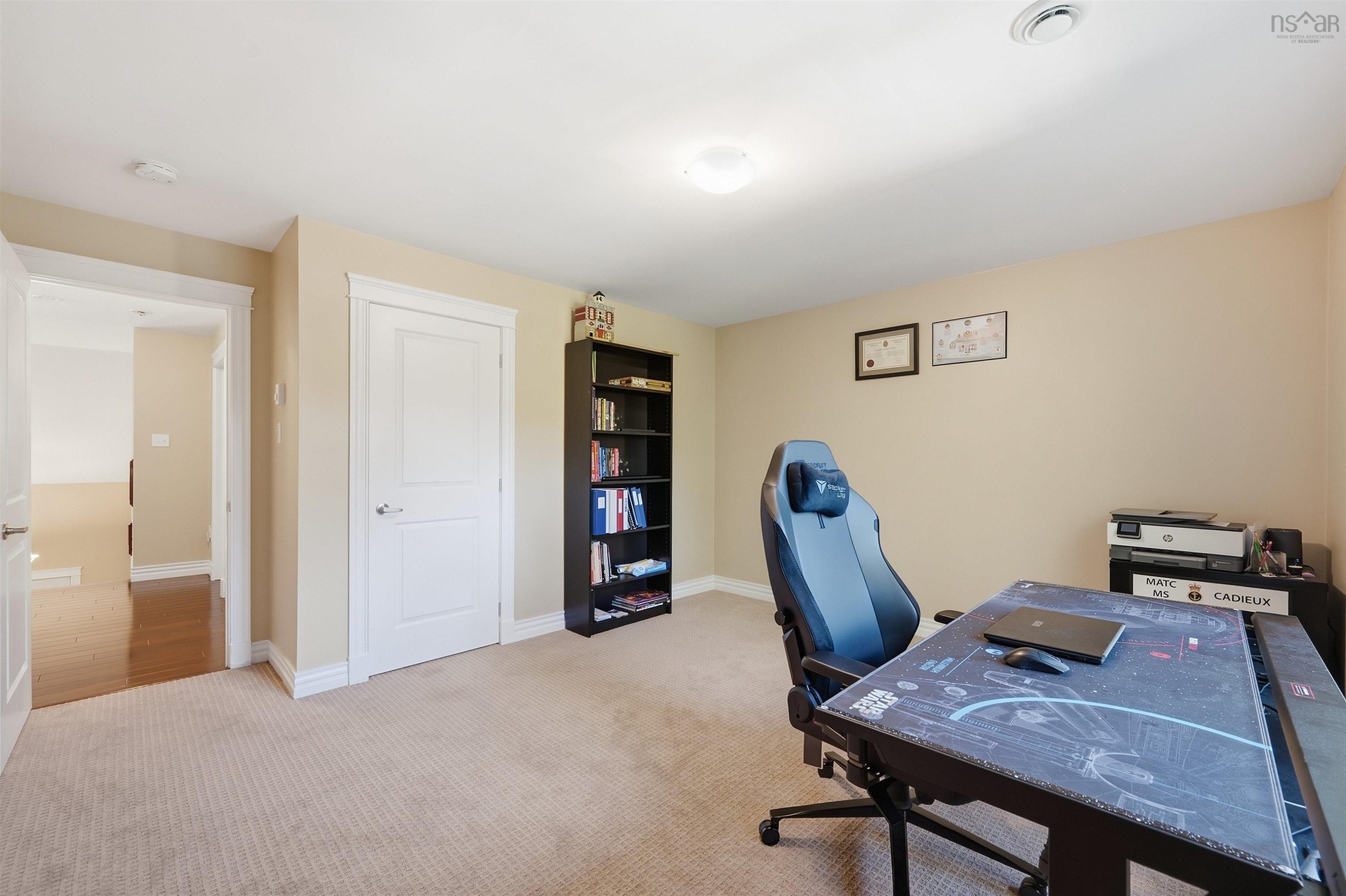 View image 36