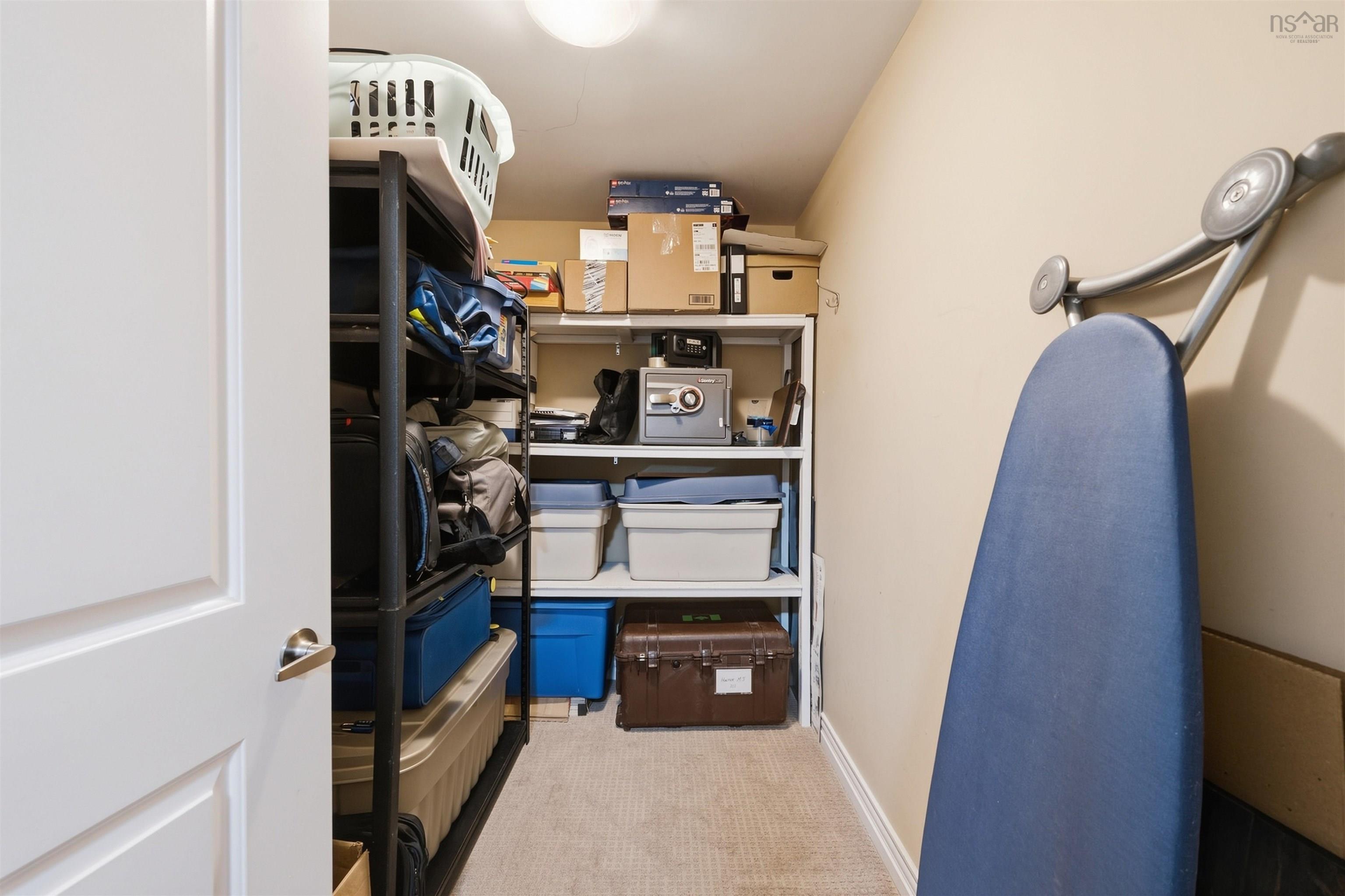 View image 37
