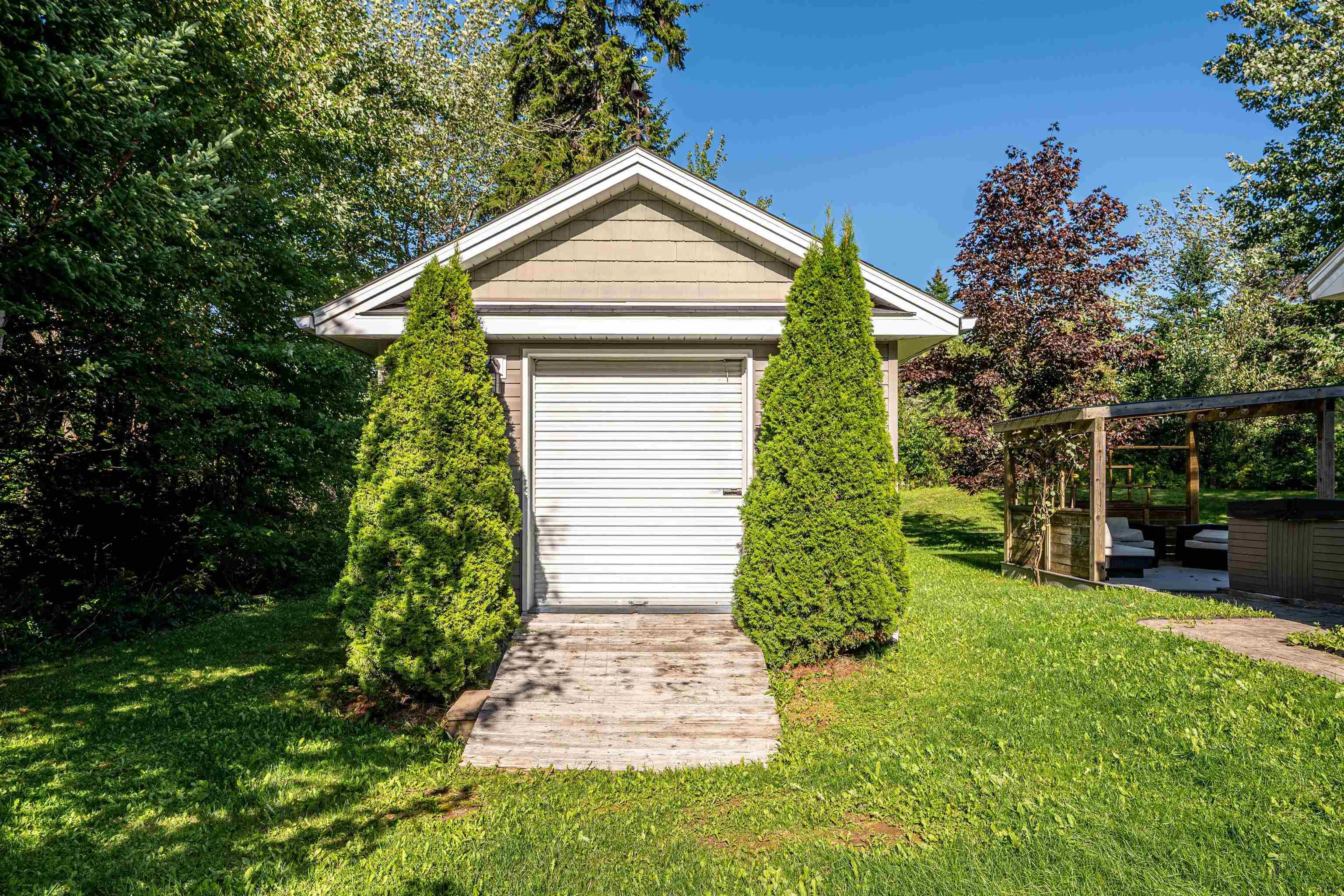 View image 38