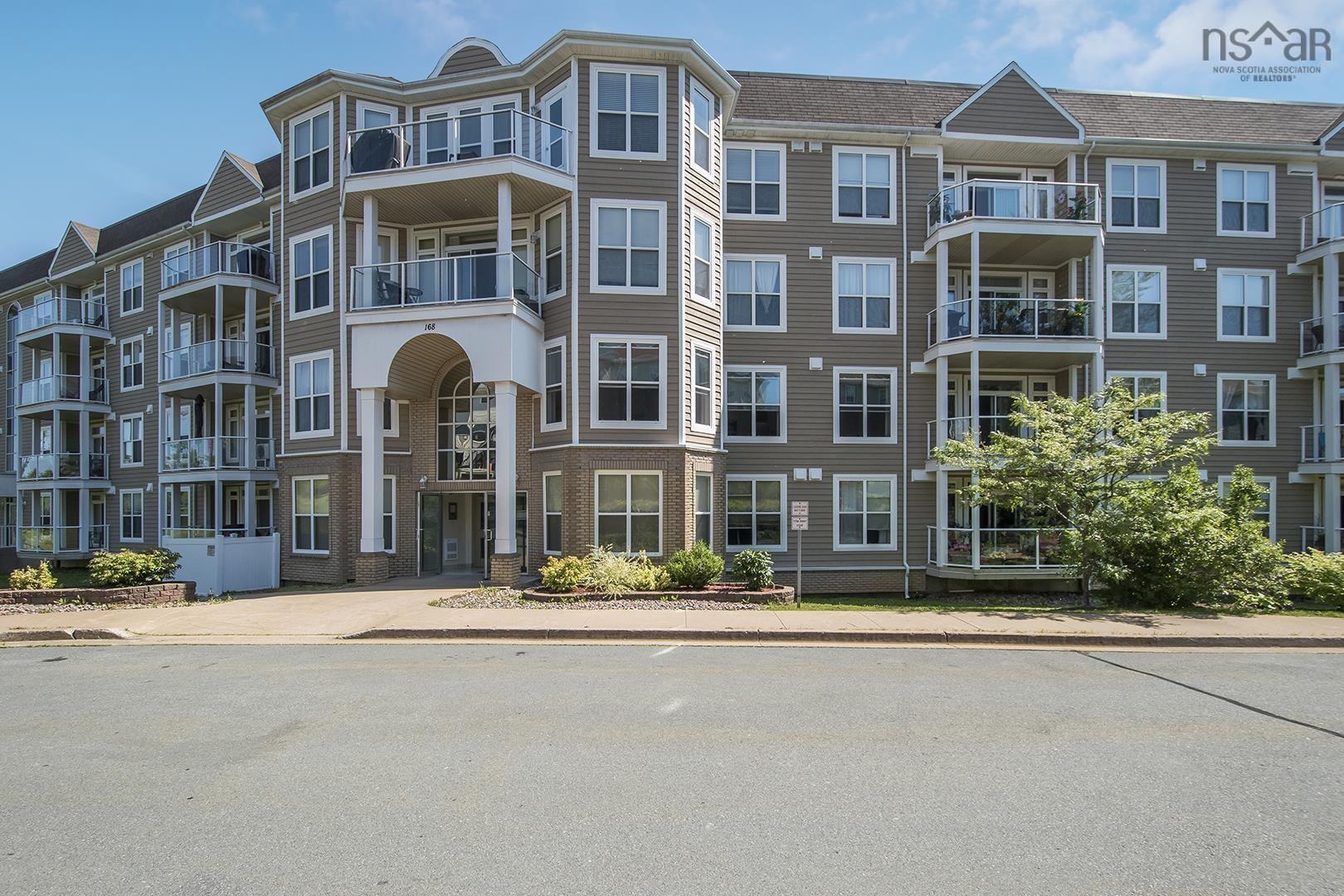 Thumbnail image for 305 168 Green Village Lane MLS<sup>®</sup> 202623263