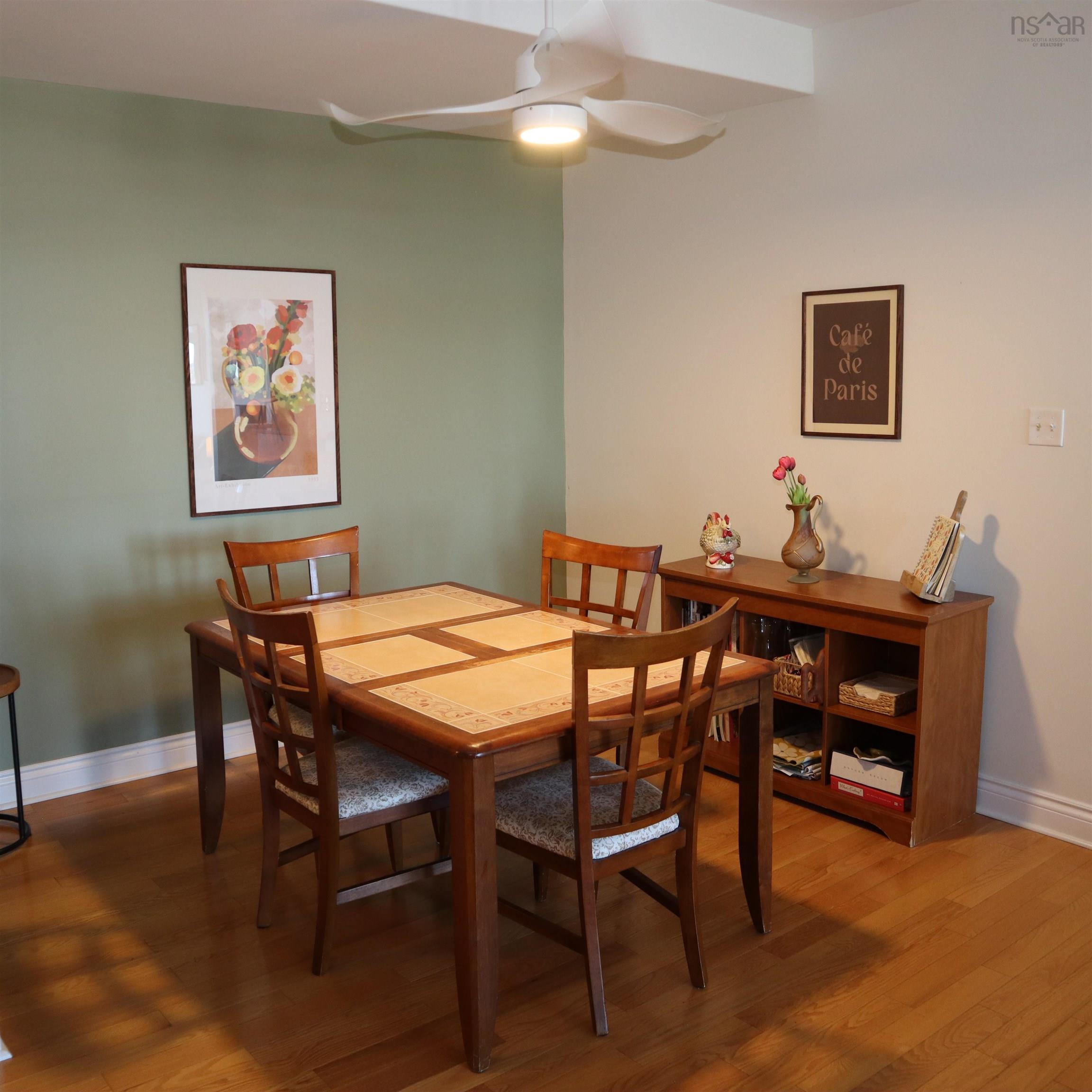 View image 10
