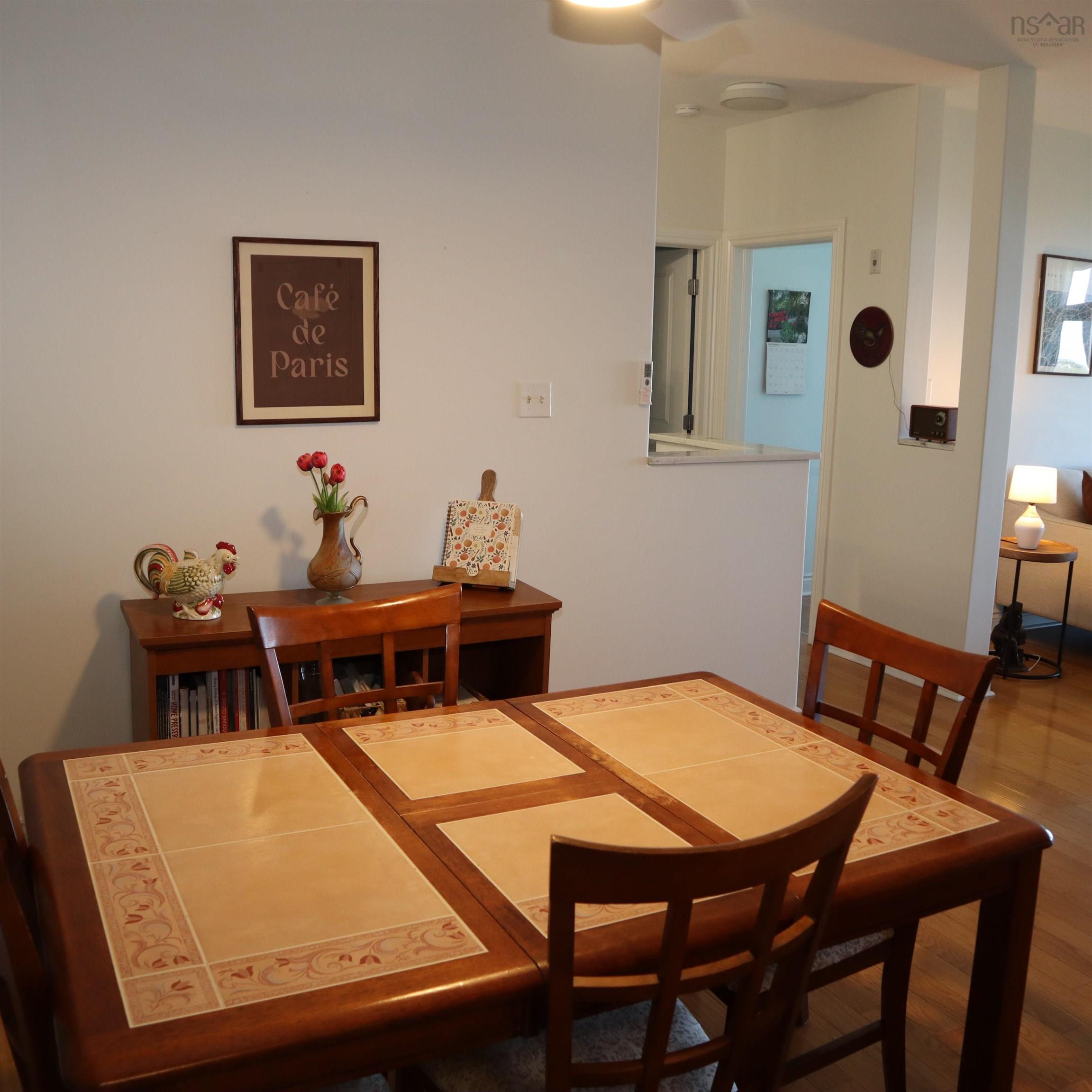 View image 11