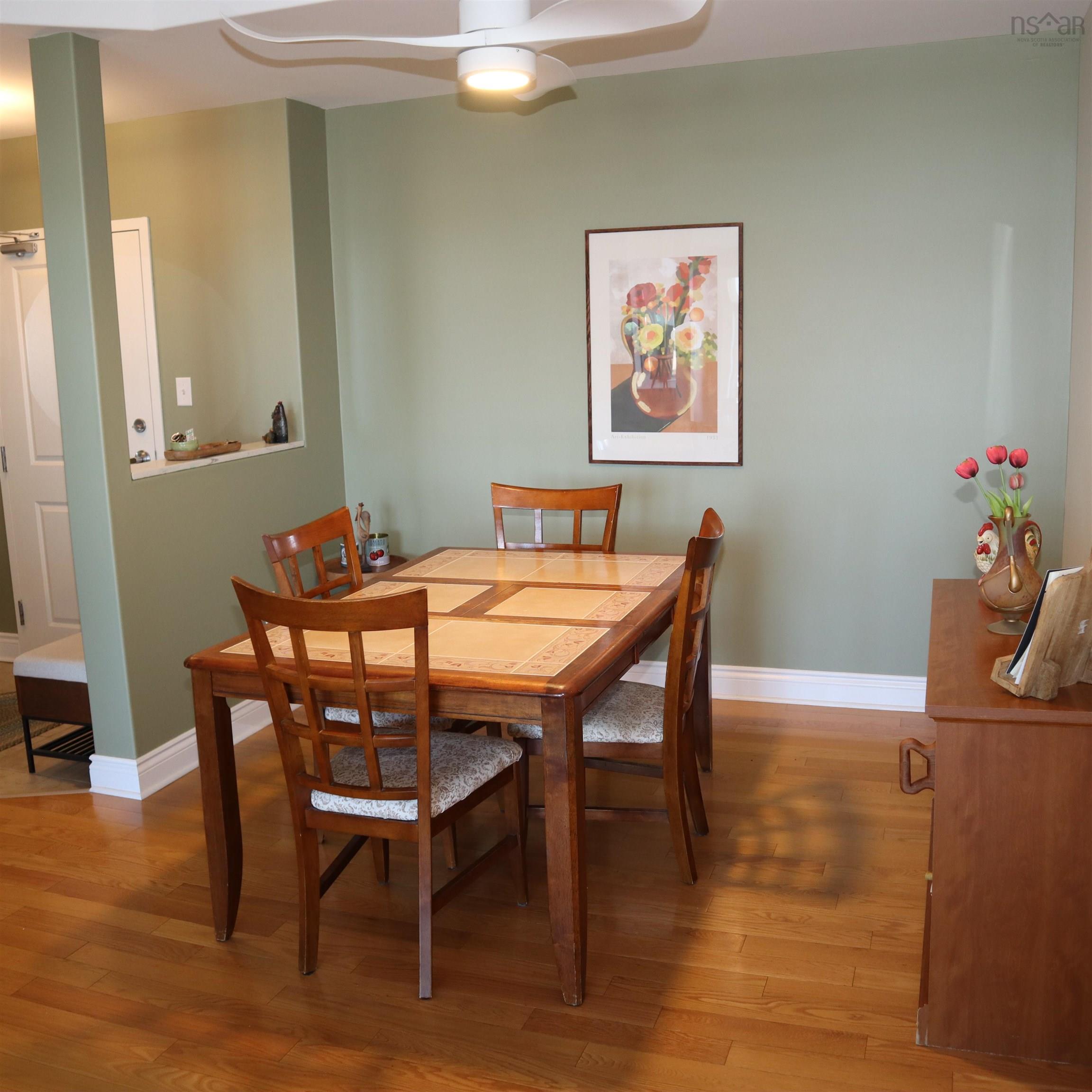 View image 13