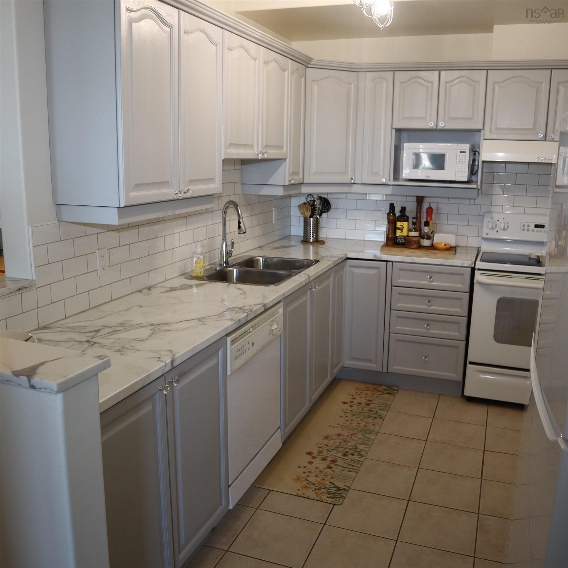 View image 7
