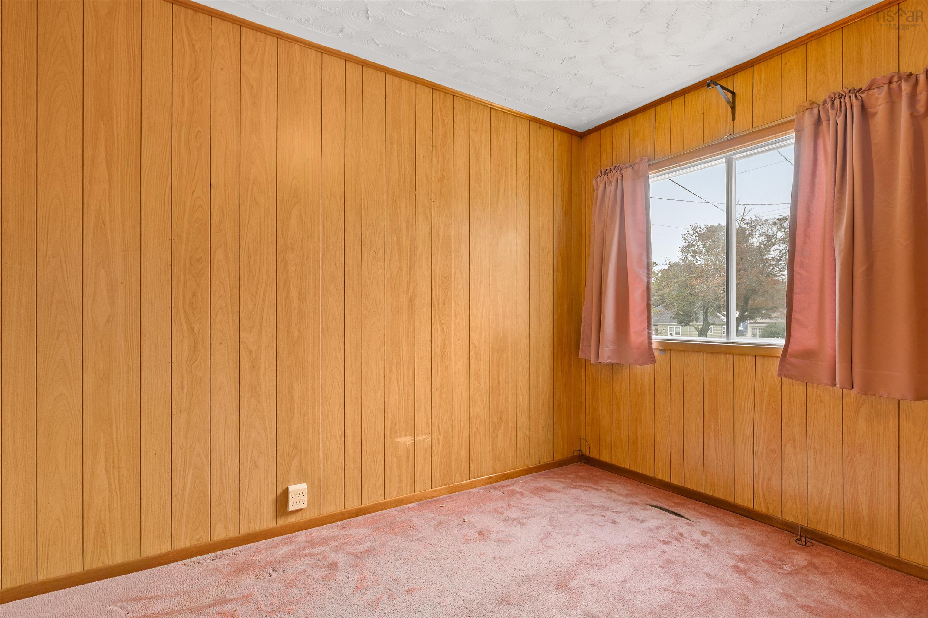 View image 10