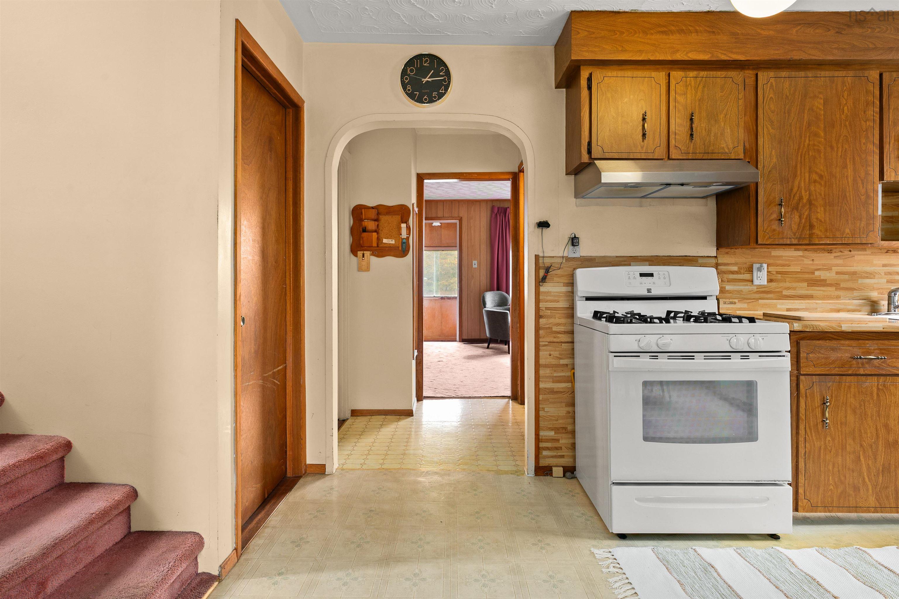 View image 11
