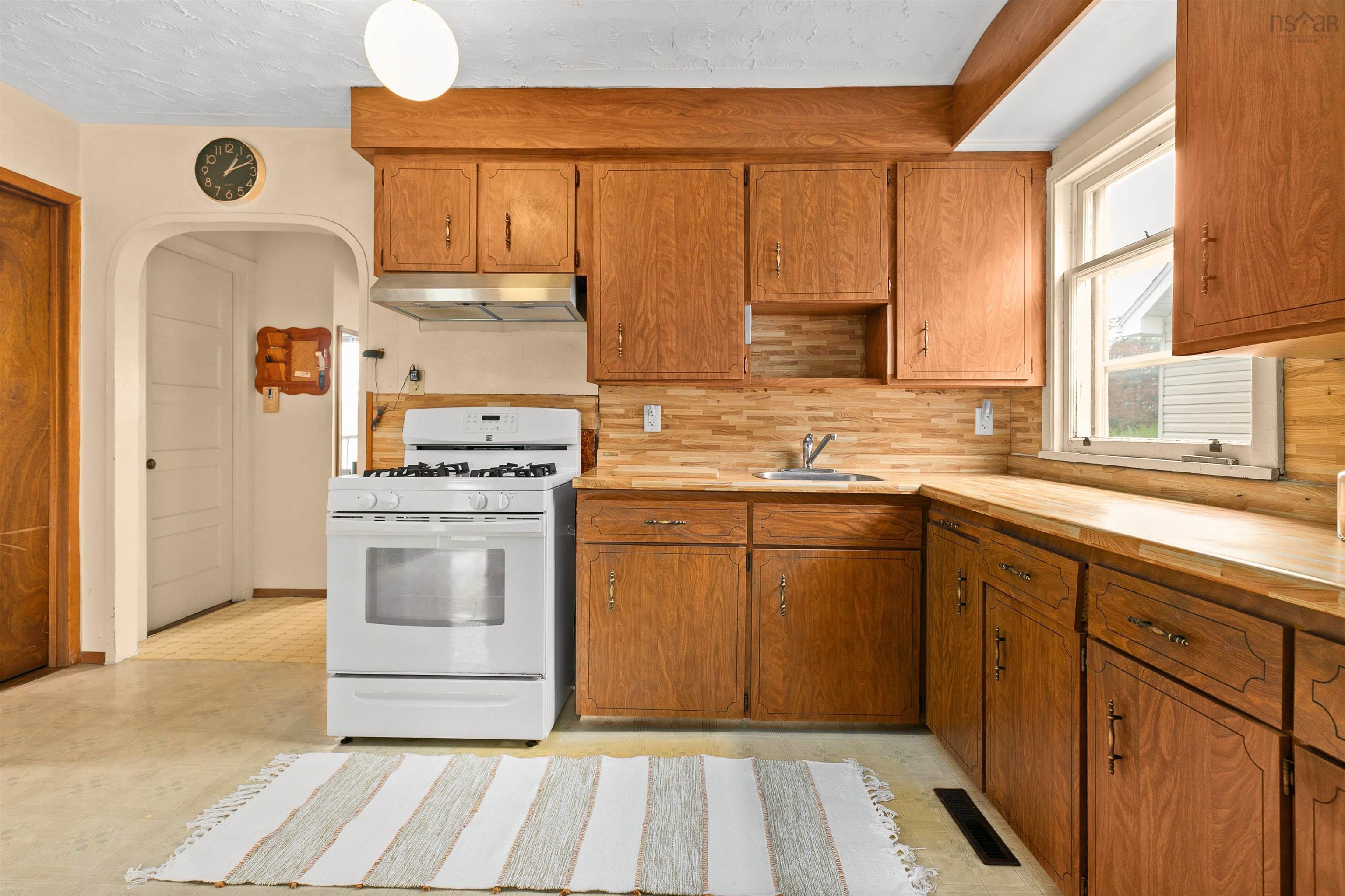 View image 12