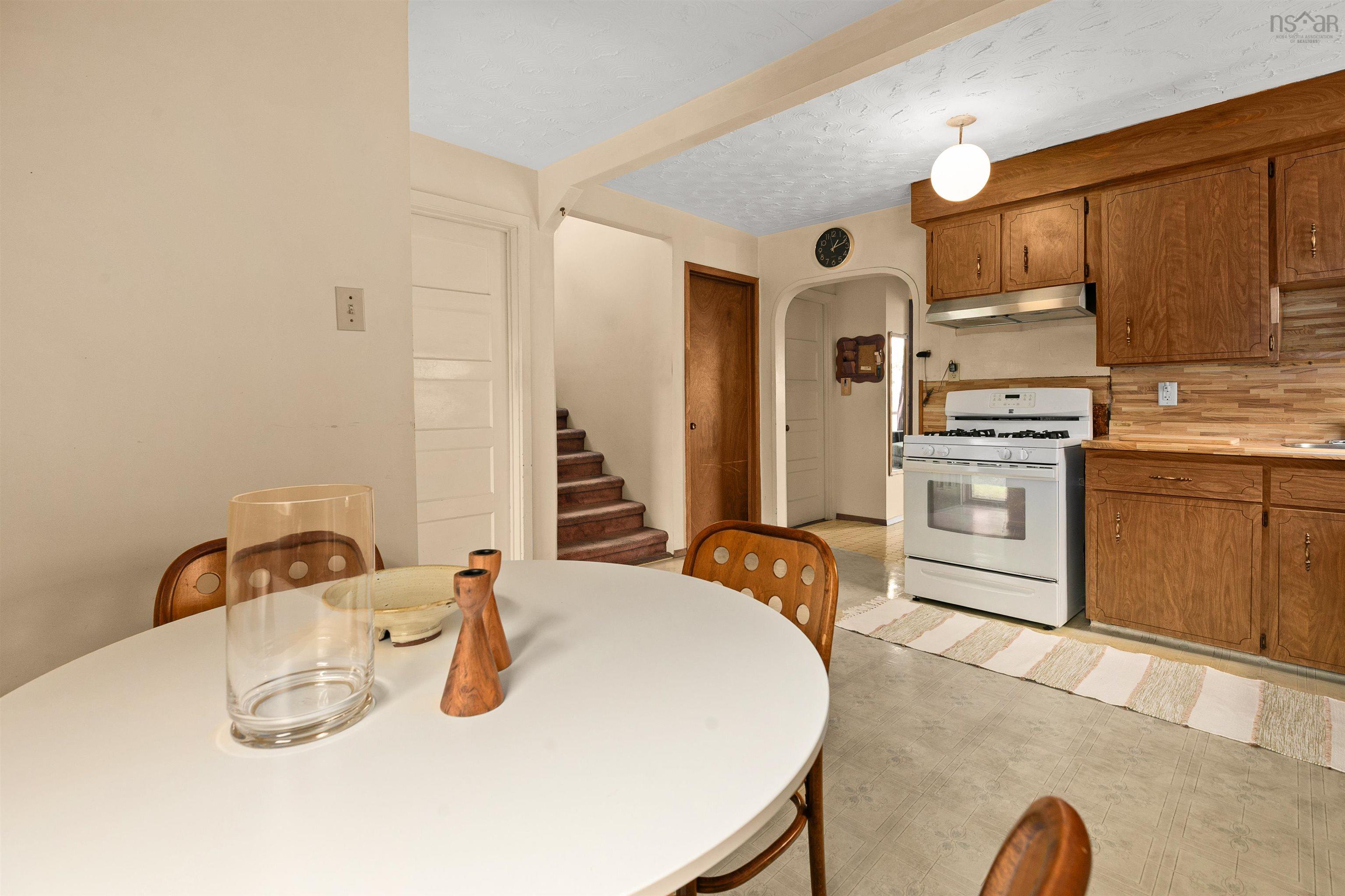 View image 20