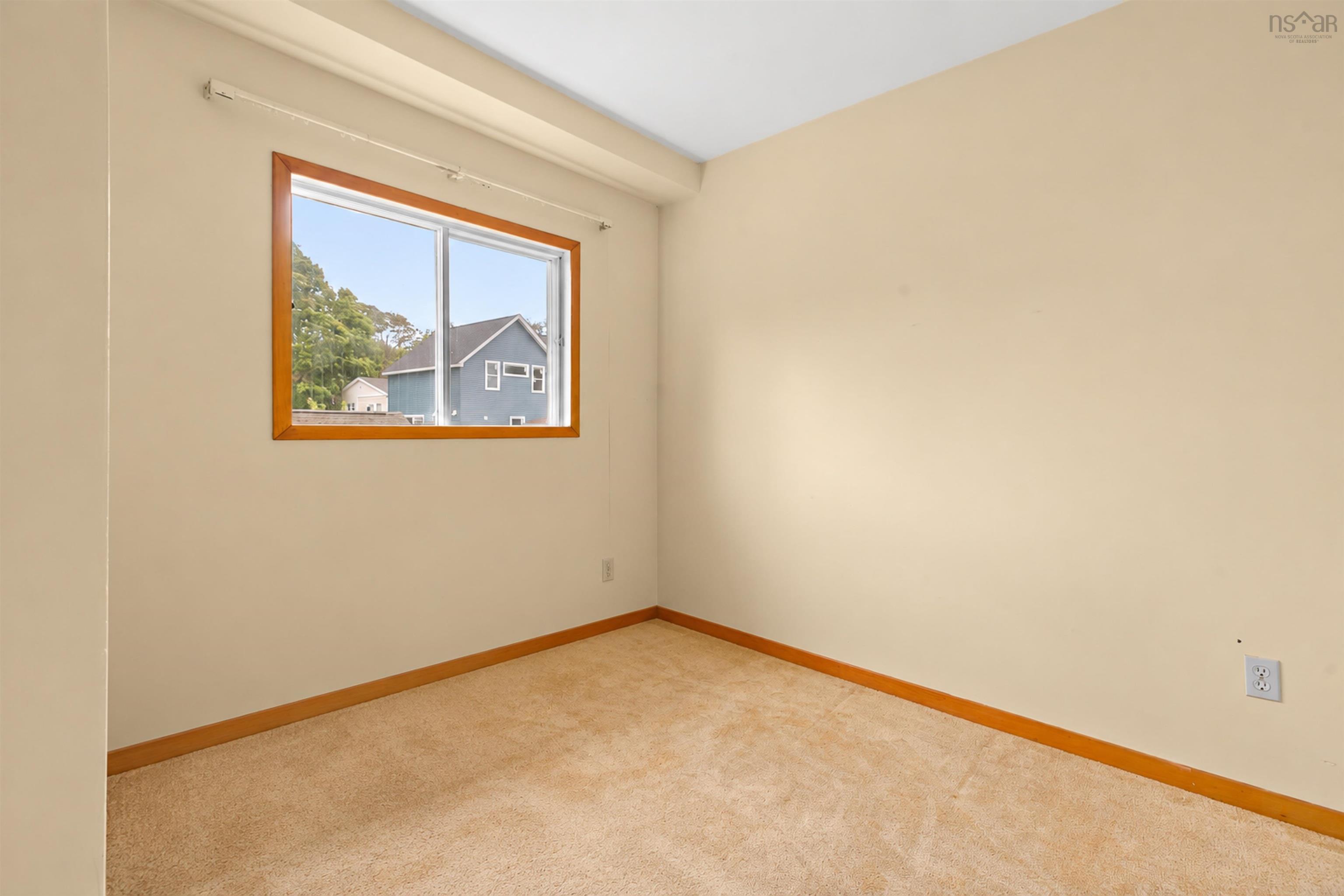 View image 29