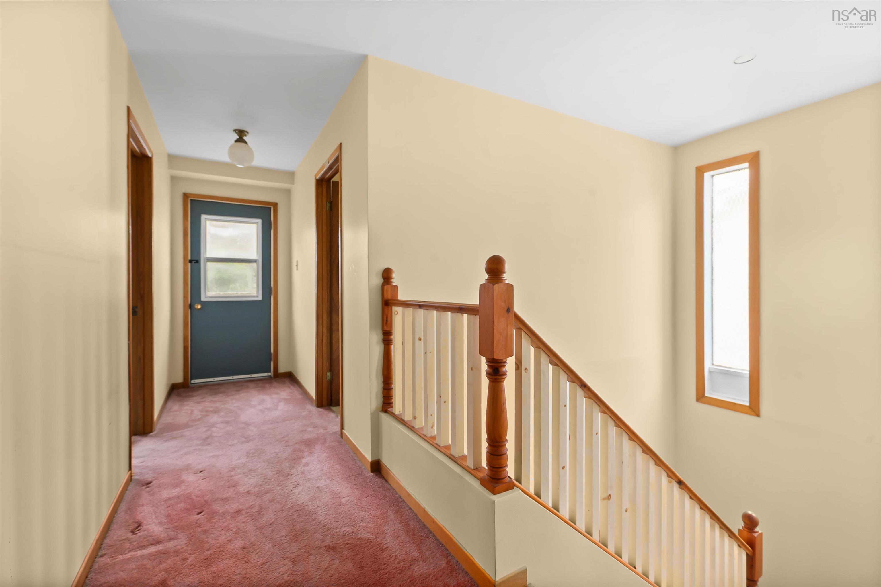 View image 31