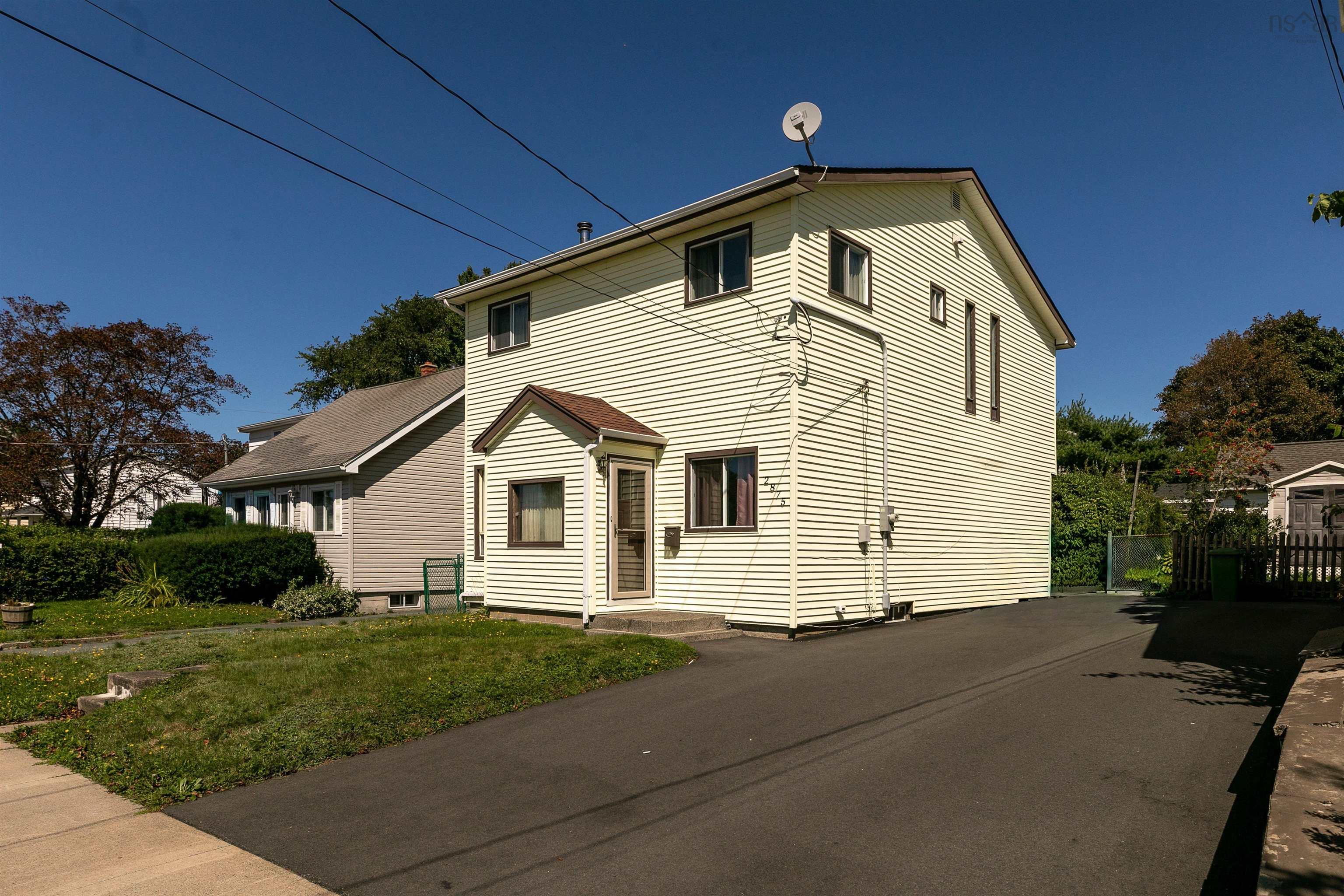 View image 40
