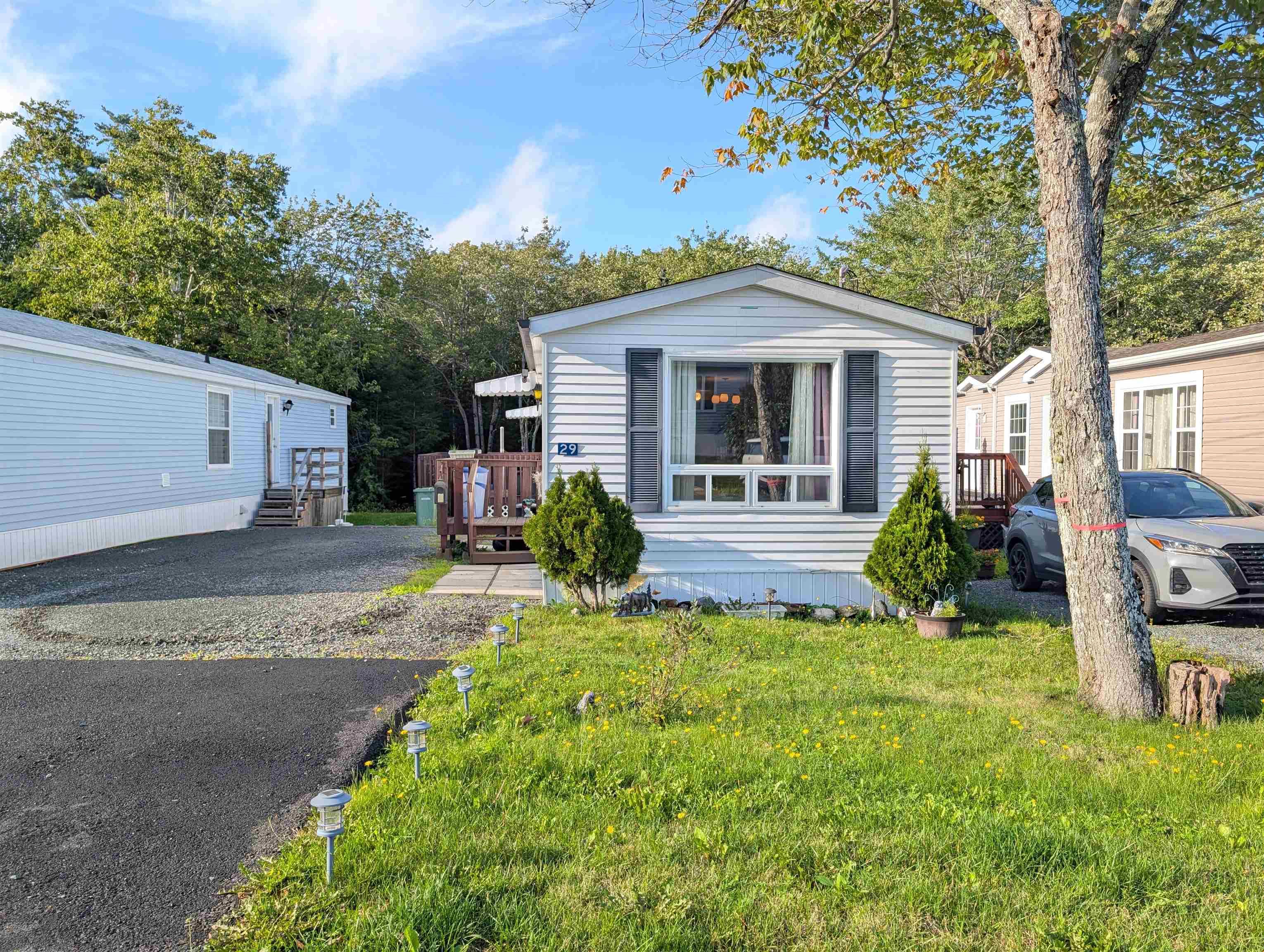 Thumbnail image for 29 Broadway Street MLS<sup>®</sup> 202623275