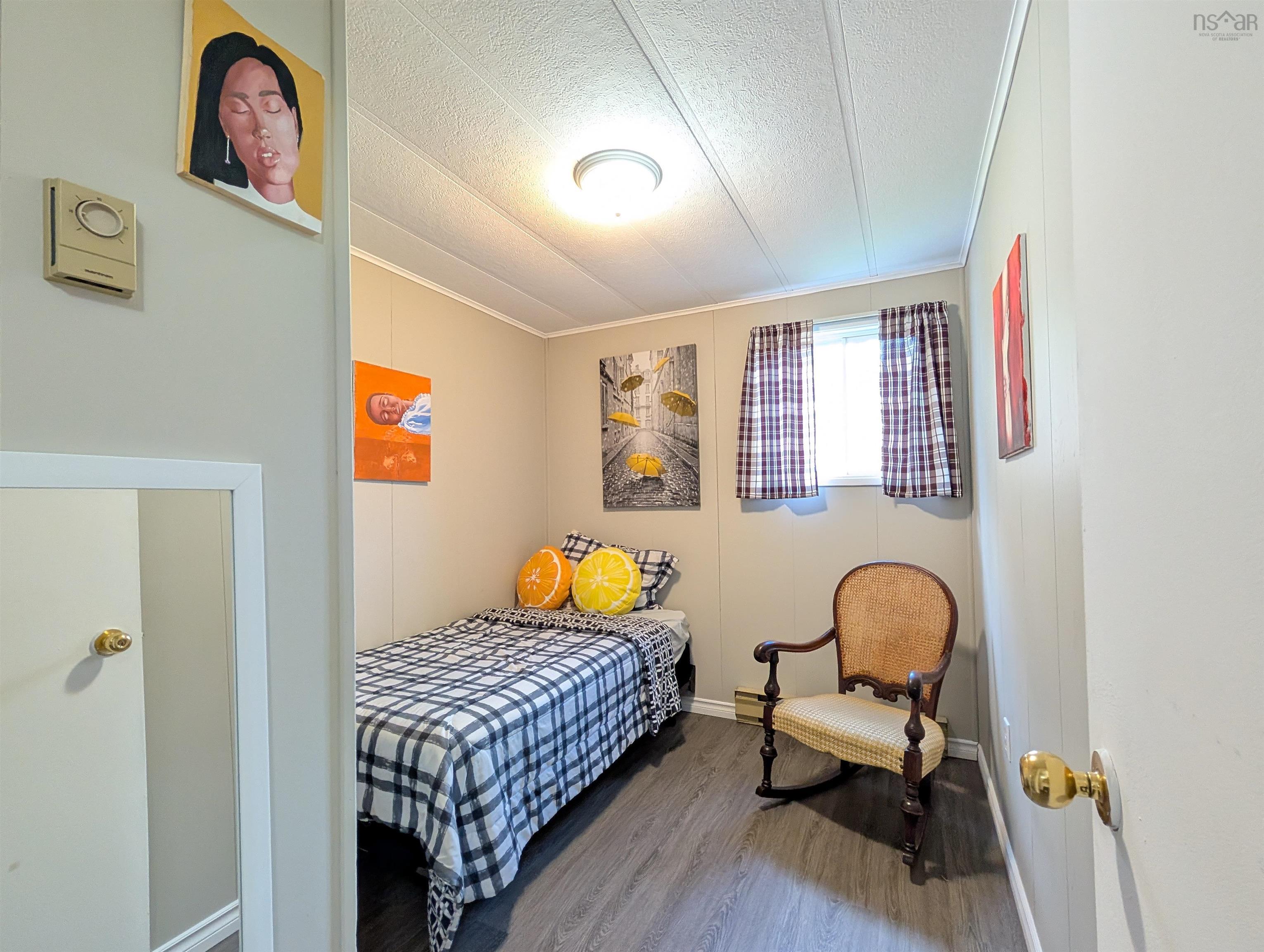 View image 15