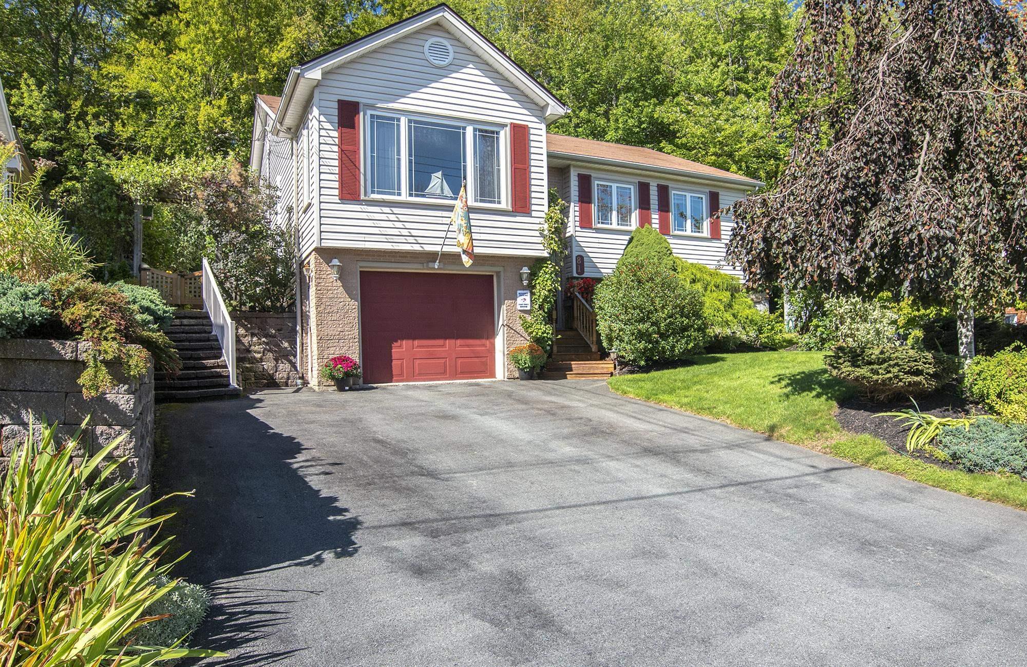 Thumbnail image for 81 Lumberman Drive MLS<sup>®</sup> 202623282