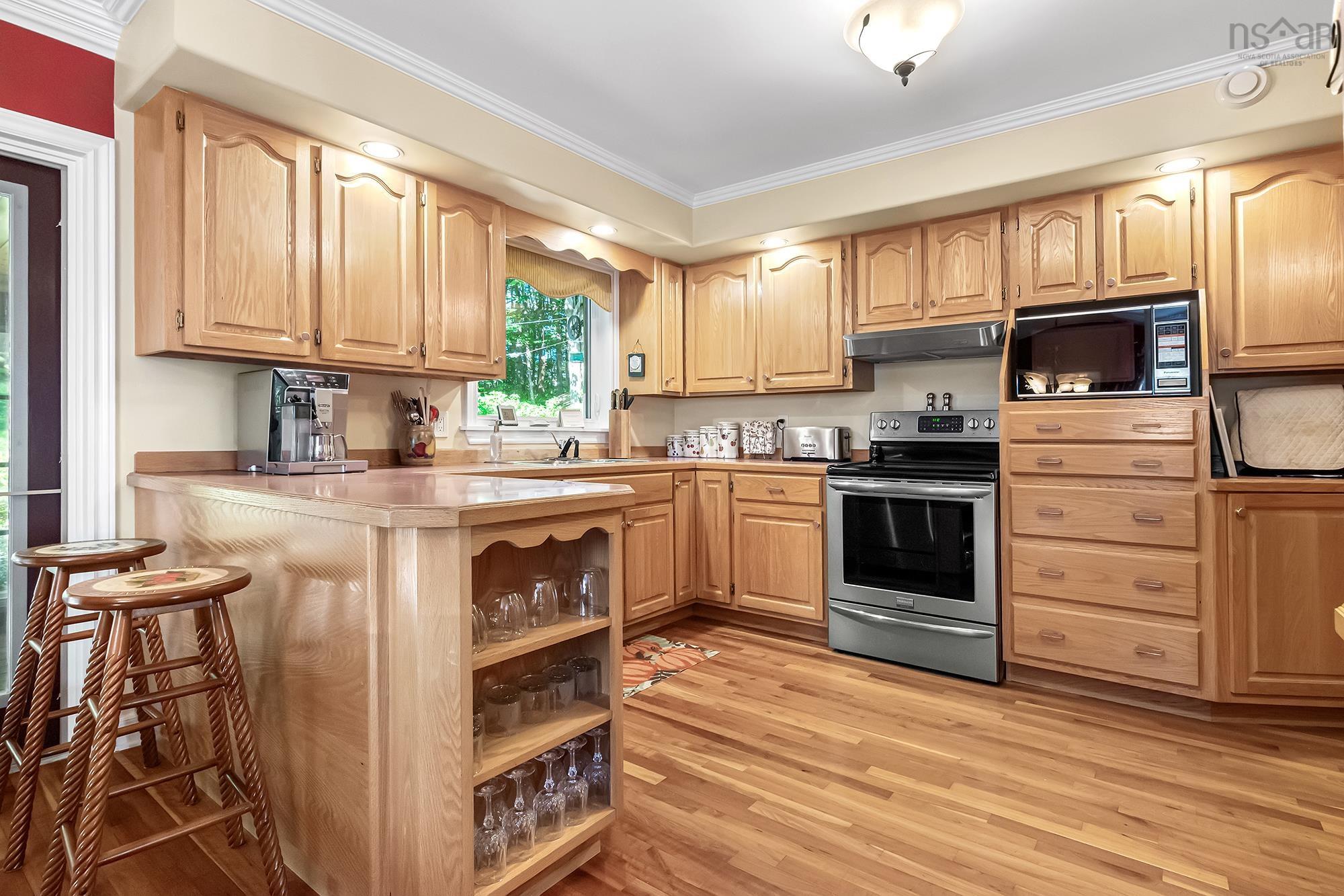 View image 18