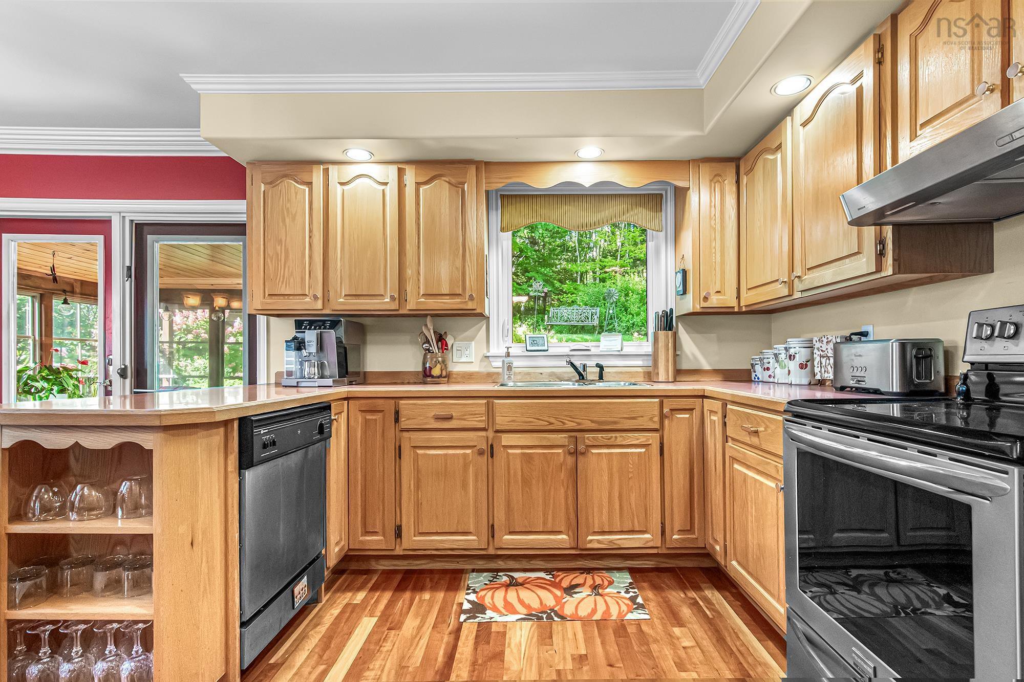 View image 20