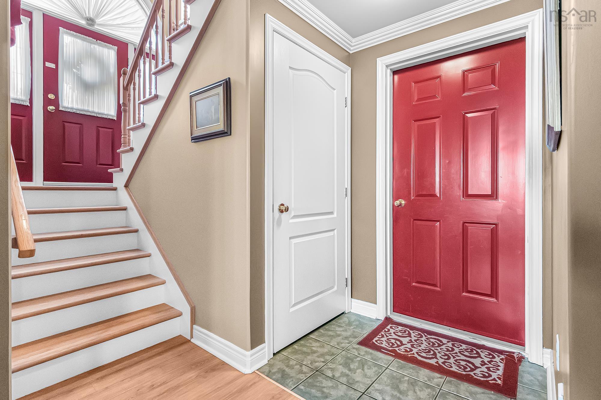 View image 29