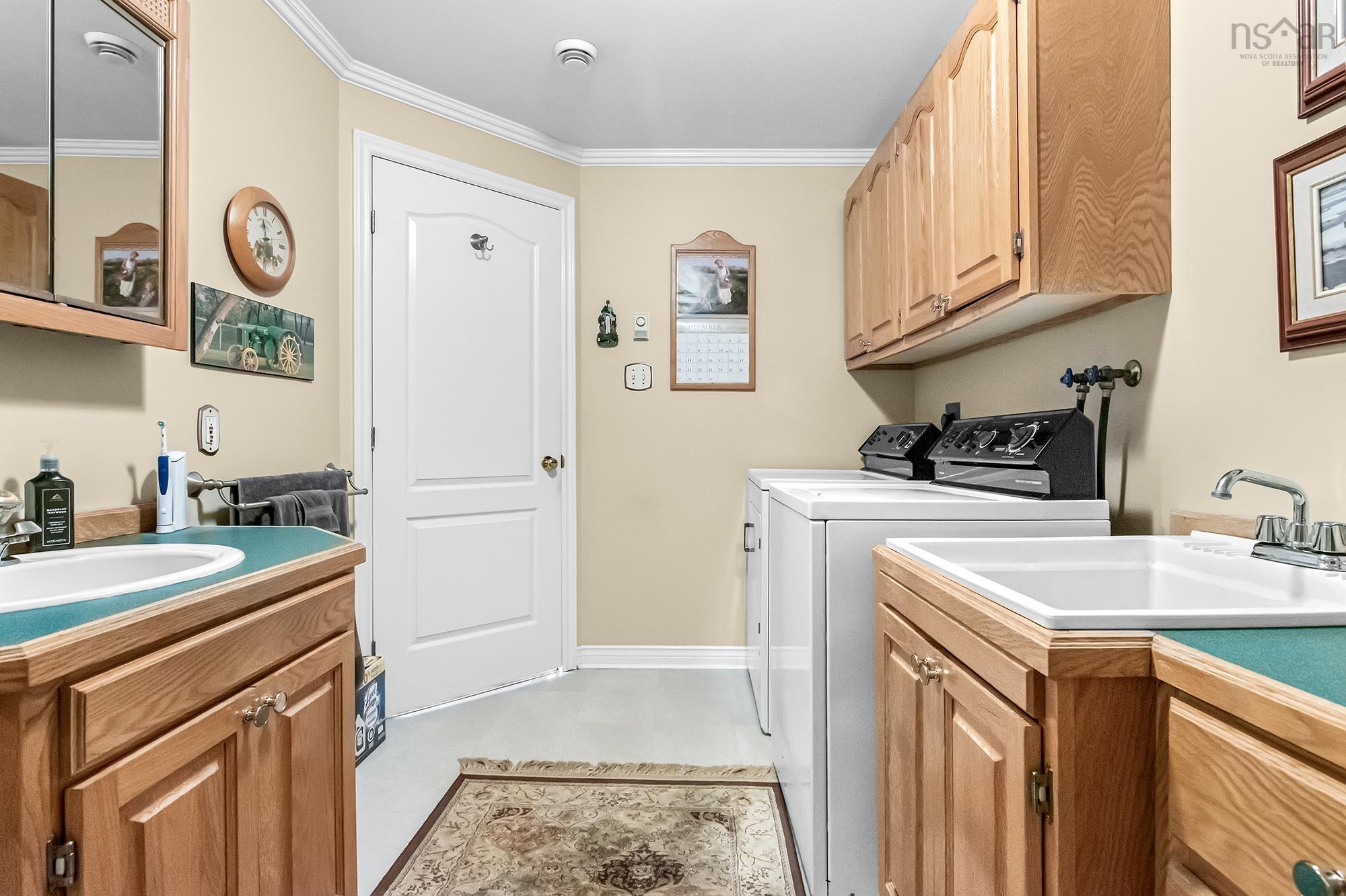 View image 37
