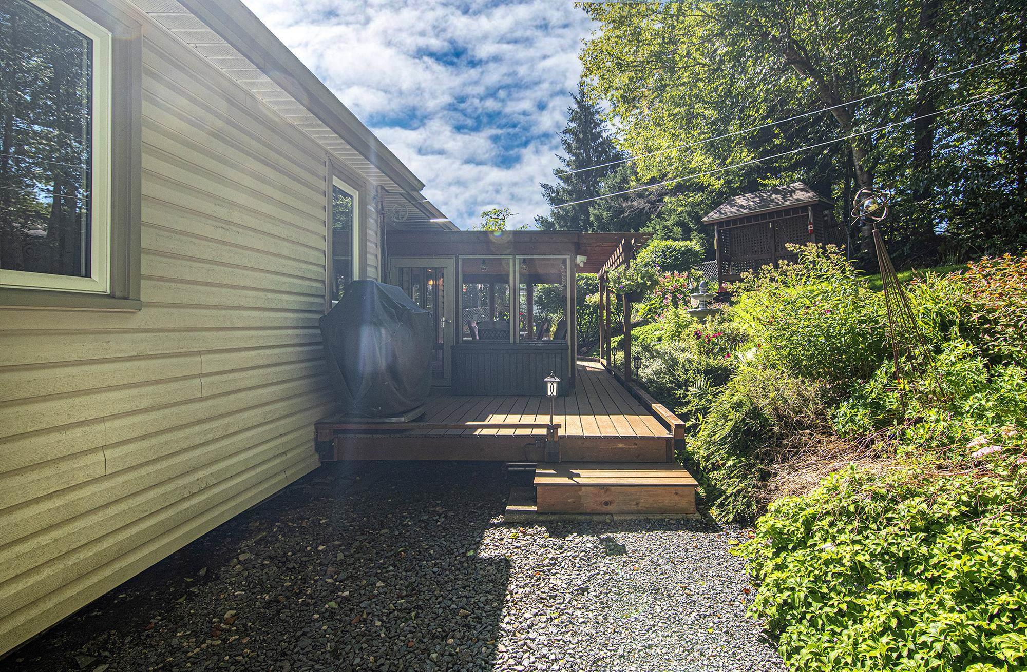 View image 6