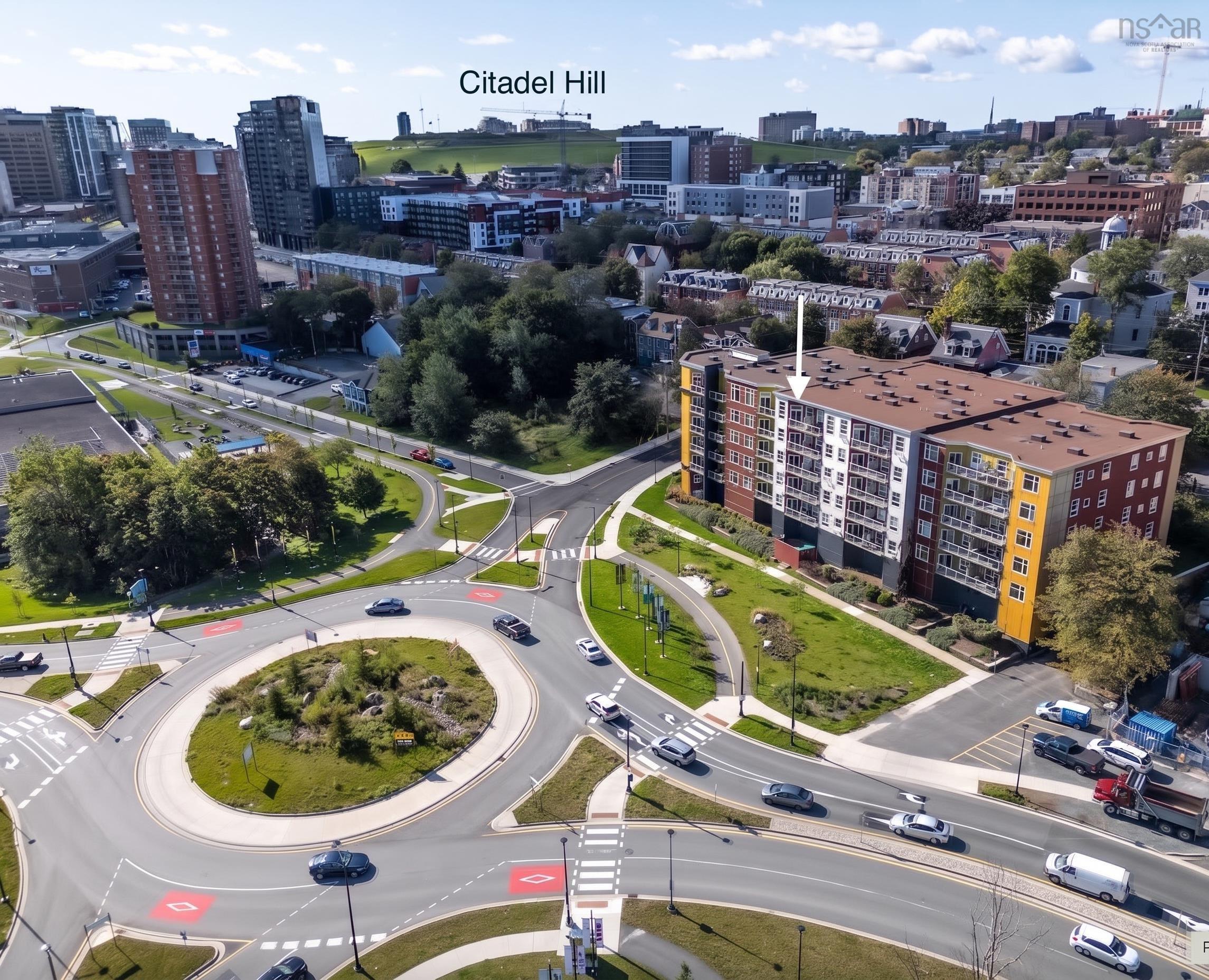 View image 12