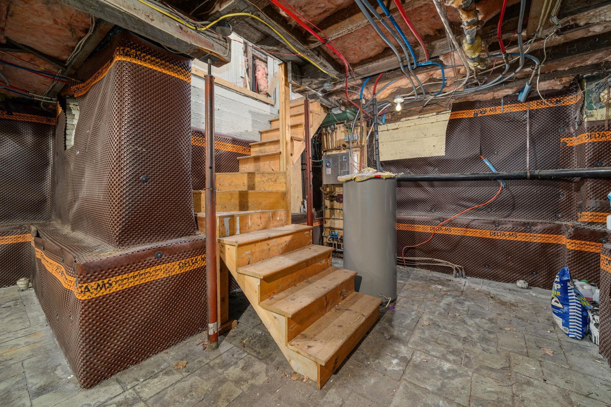 View image 40